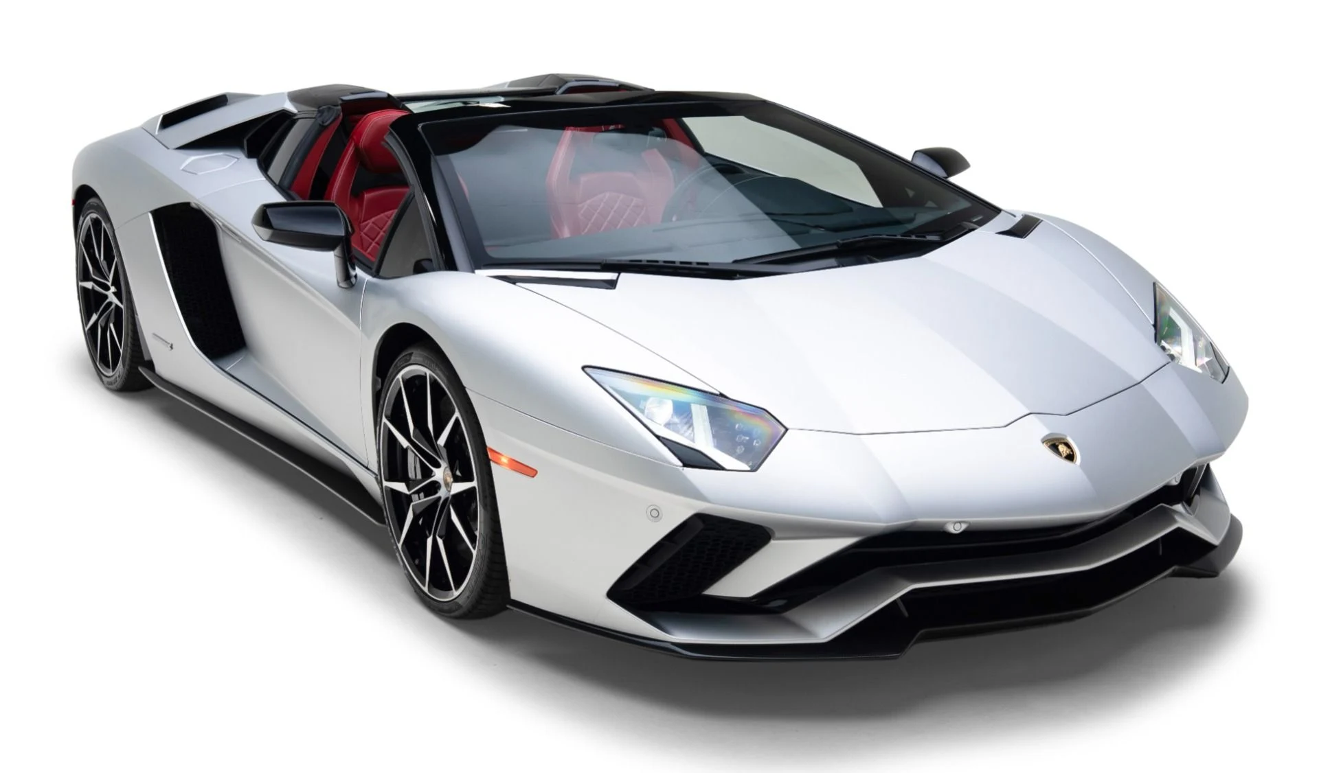mph010_2720196044_Used_2018_Lamborghini_Aventador_Roadster_LP_740_4_S_1779296904_0b1961c8b6