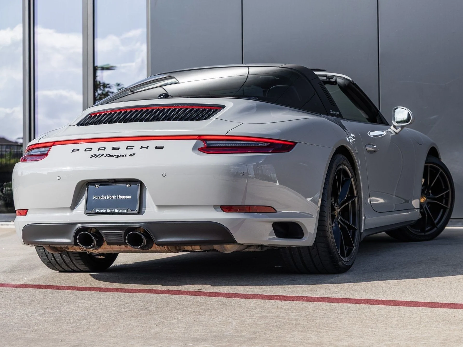 mph010_2720305078_11_19d5b2eede