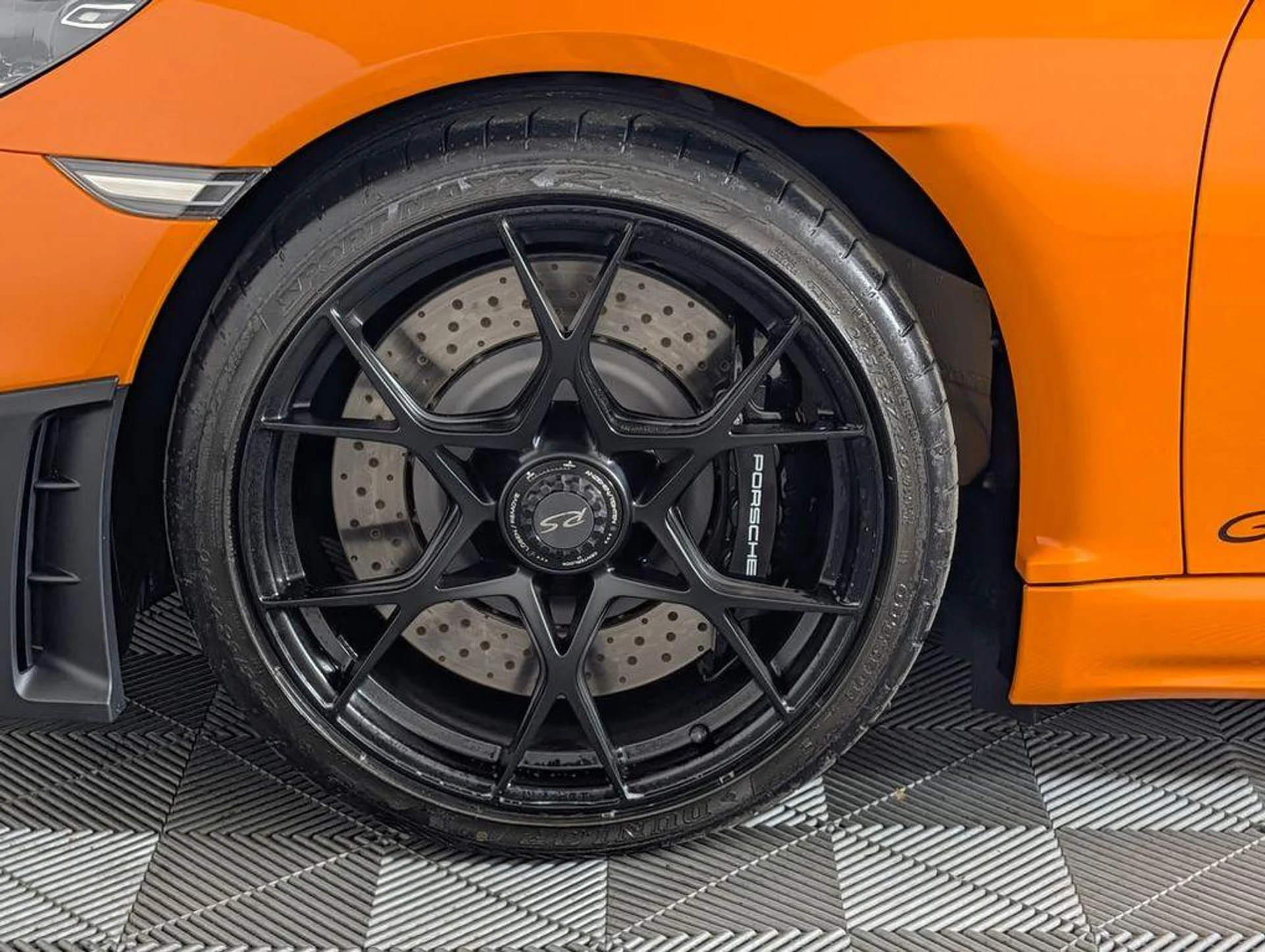 mph010_2720321866_S_Lqh0p2_L4amur_Kx_U5_R_Gqj_Q8t1z_M_88f4076810