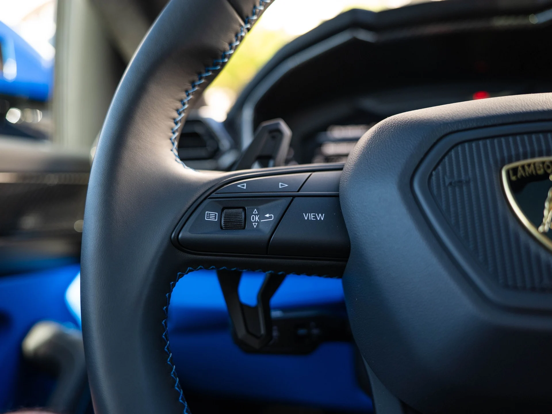 mph010_2720331479_c856f2add96e47fd8d4c3c8b223f4b65_e6658e8746