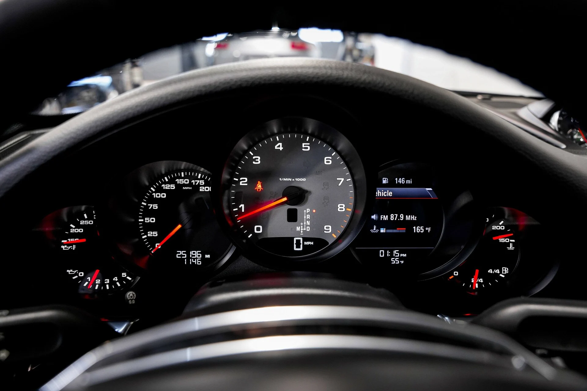 mph010_2720608131_0be2999d9cf651e7b41d39ae1465bc8ex_d236de36dd