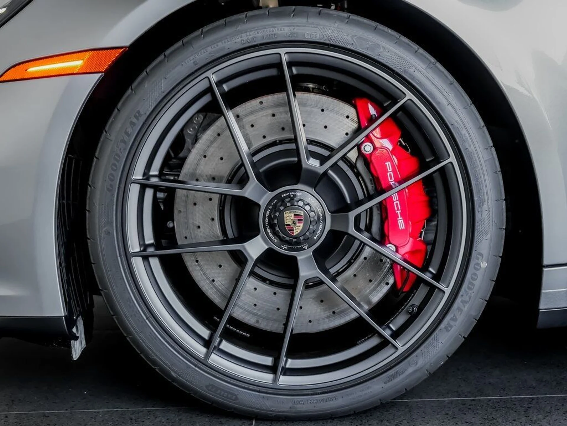 mph010_2720624880_e976ceab0f32b091391657991806db0f_cd3909342c