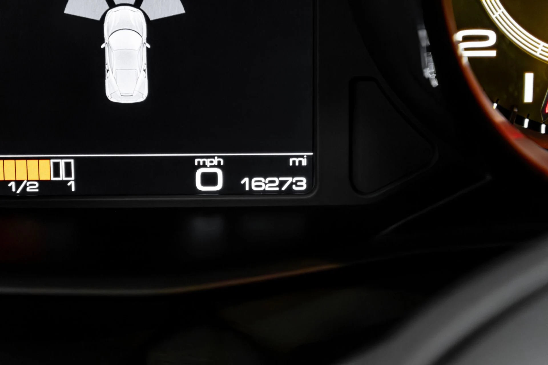 mph010_2720680958_Used_2018_Ferrari_488_GTB_Base_1771040686_554d9ae8c1