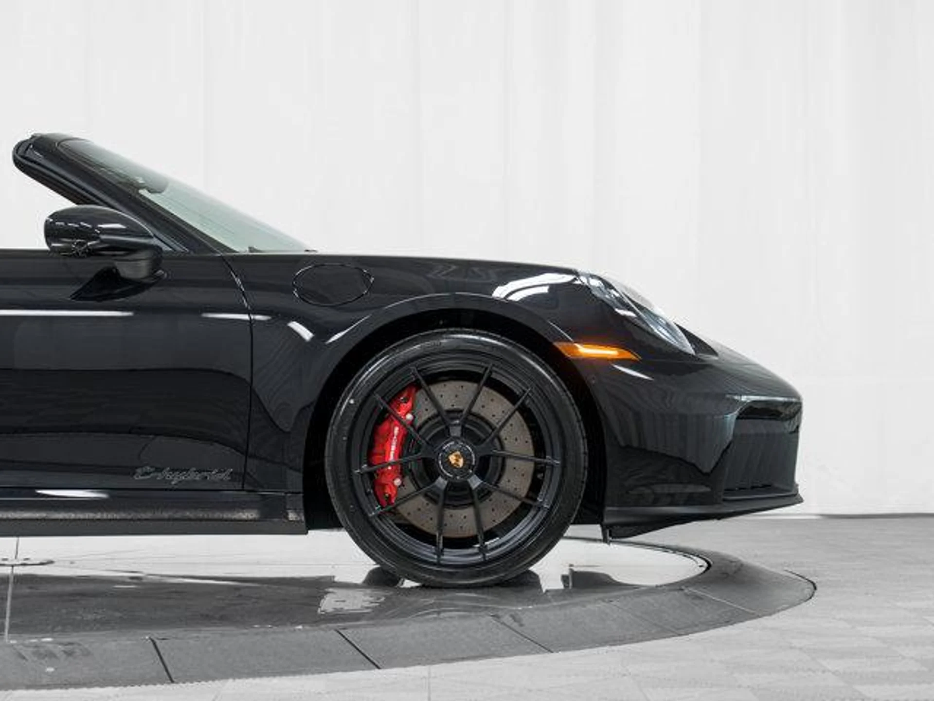 mph010_2720733623_UUDQG_Zuj_Wfk9_LV_2i_Oemlze_Sy_Nzo_3b823b3034