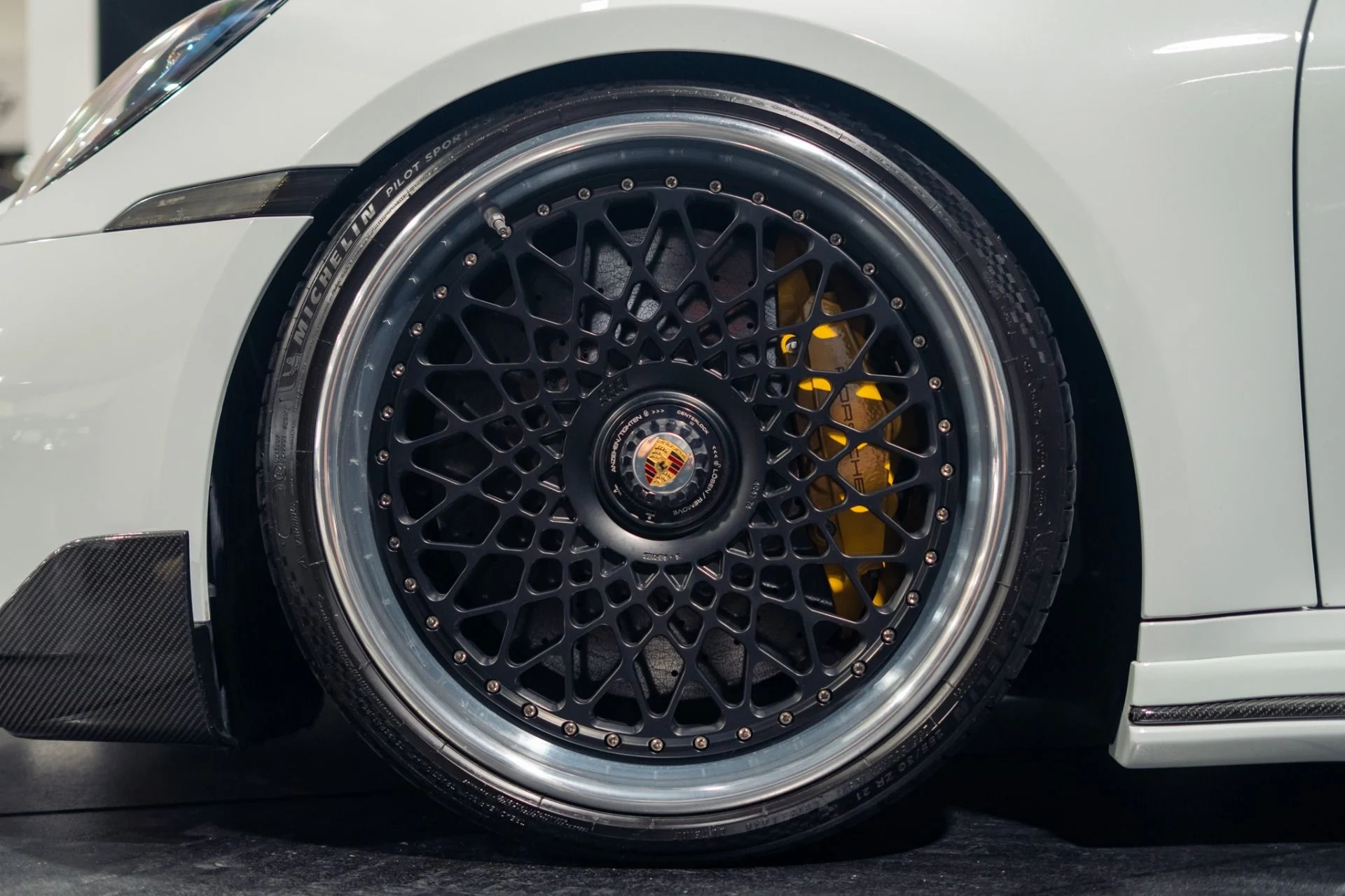 mph010_2720813020_Used_2022_Porsche_911_Turbo_S_HUGE_BUILD_Over_70000_Invested_1784660558_dd337d8600