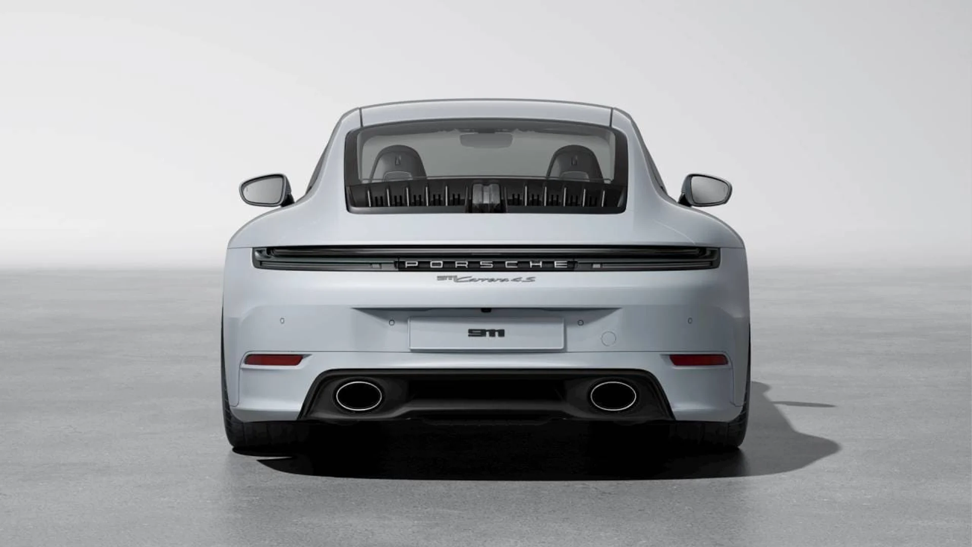 mph010_272103592_19b5c05a3ce18cad46951a34181e6e5bx_2b90ba3aee