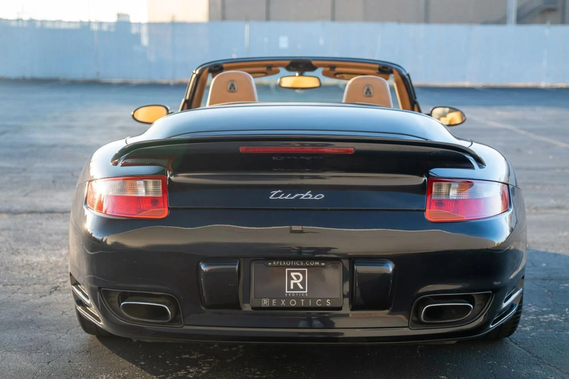 mph010_2721055918_be9d8f1a43431ca62d3db8729eb75464_ef9ece7354