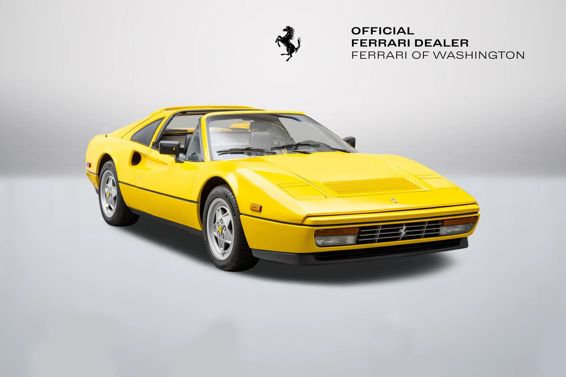 mph010_2721107027_db2869afd1234b4199c4b8e9fd3ab215_066446ef73