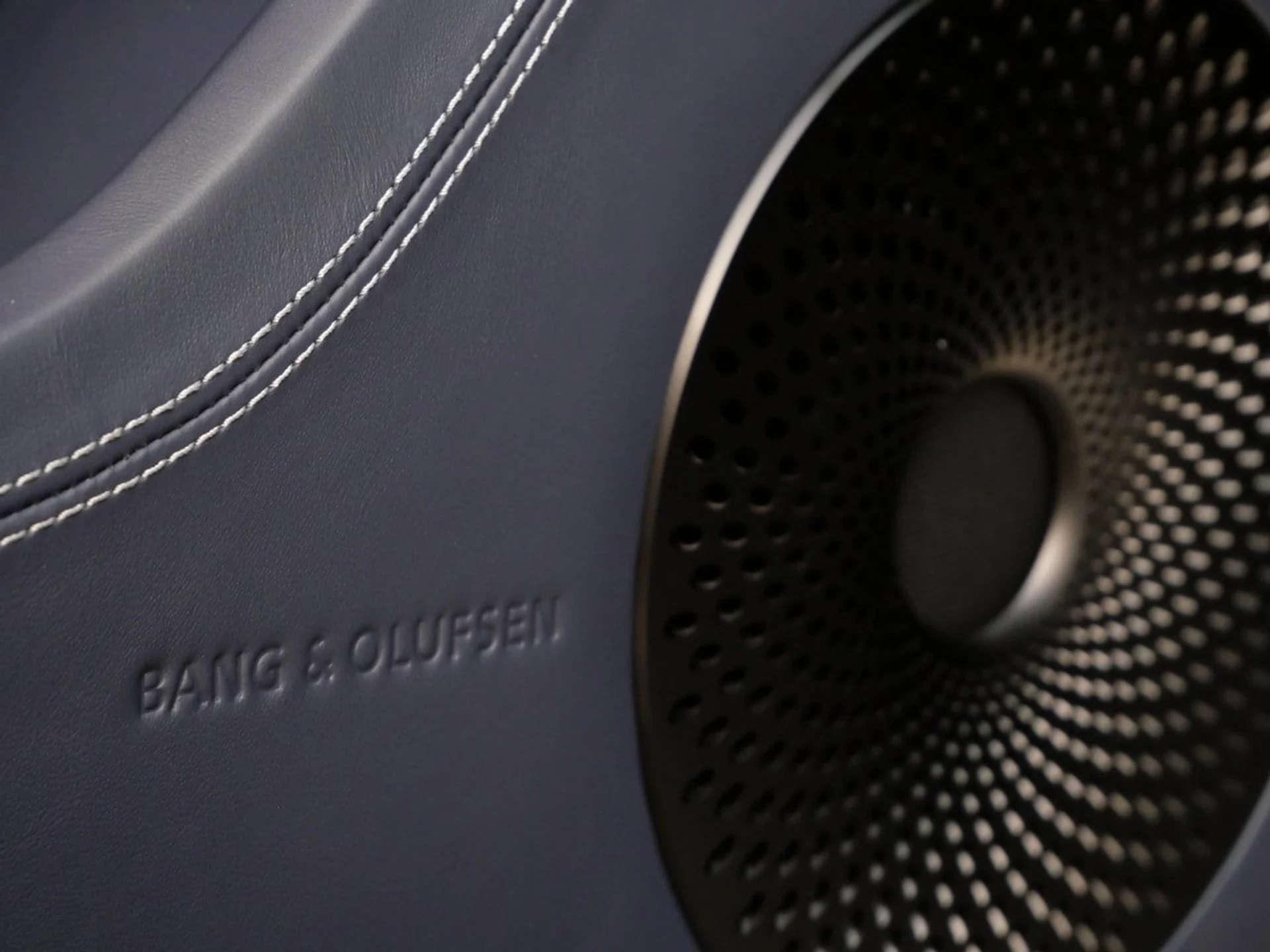 mph010_2721164646_cf896b3ef578e7a0652c77b392cb1b76x_eeb4812da1