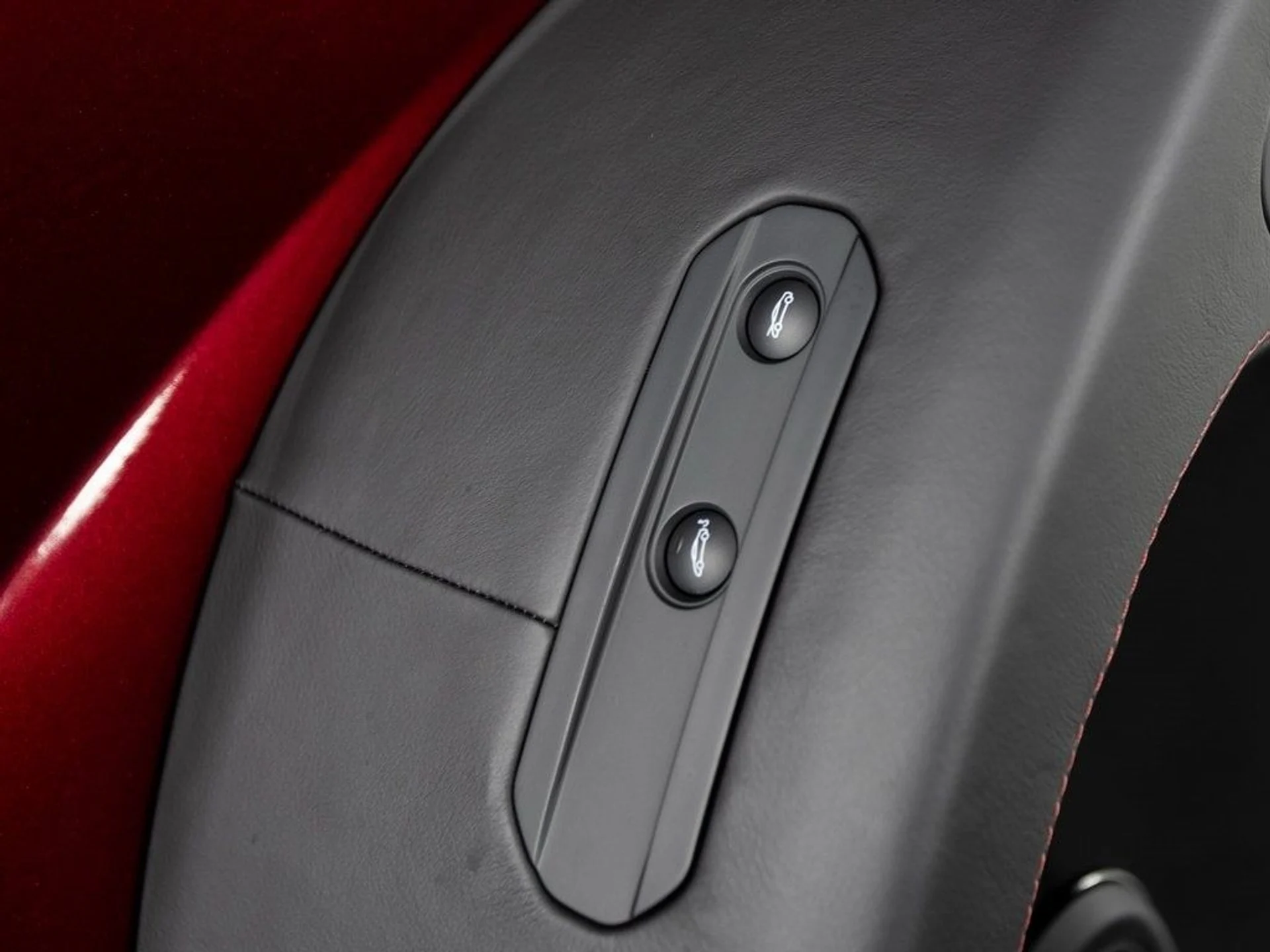 mph010_2721168411_f5e77e35f6a58ffb353eb353172b8190x_c888b371e5