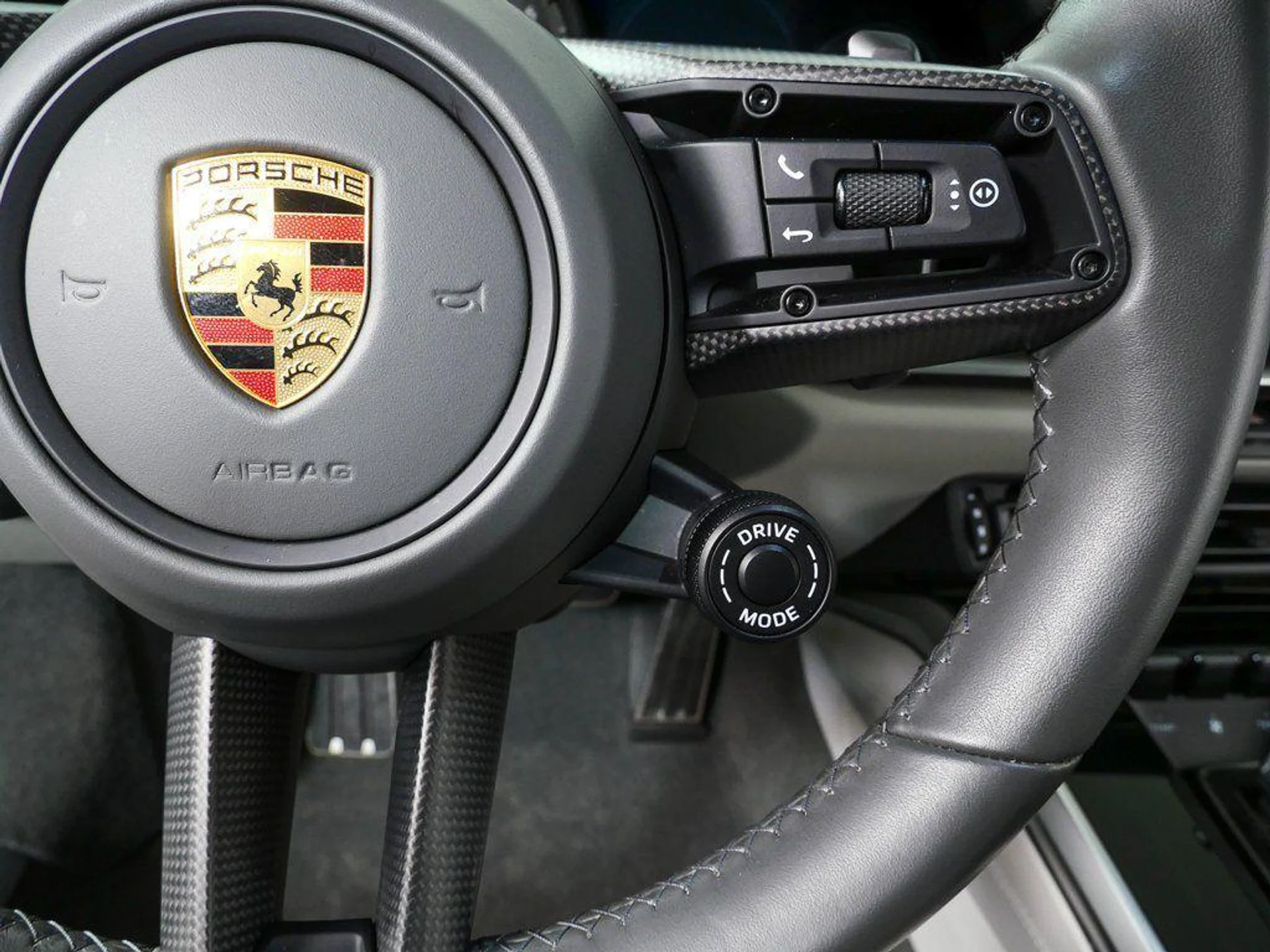 mph010_2721310535_iujm_Seq2kr49pat_D_u_Kl2_PY_Eud_I_1e4ee45b4d