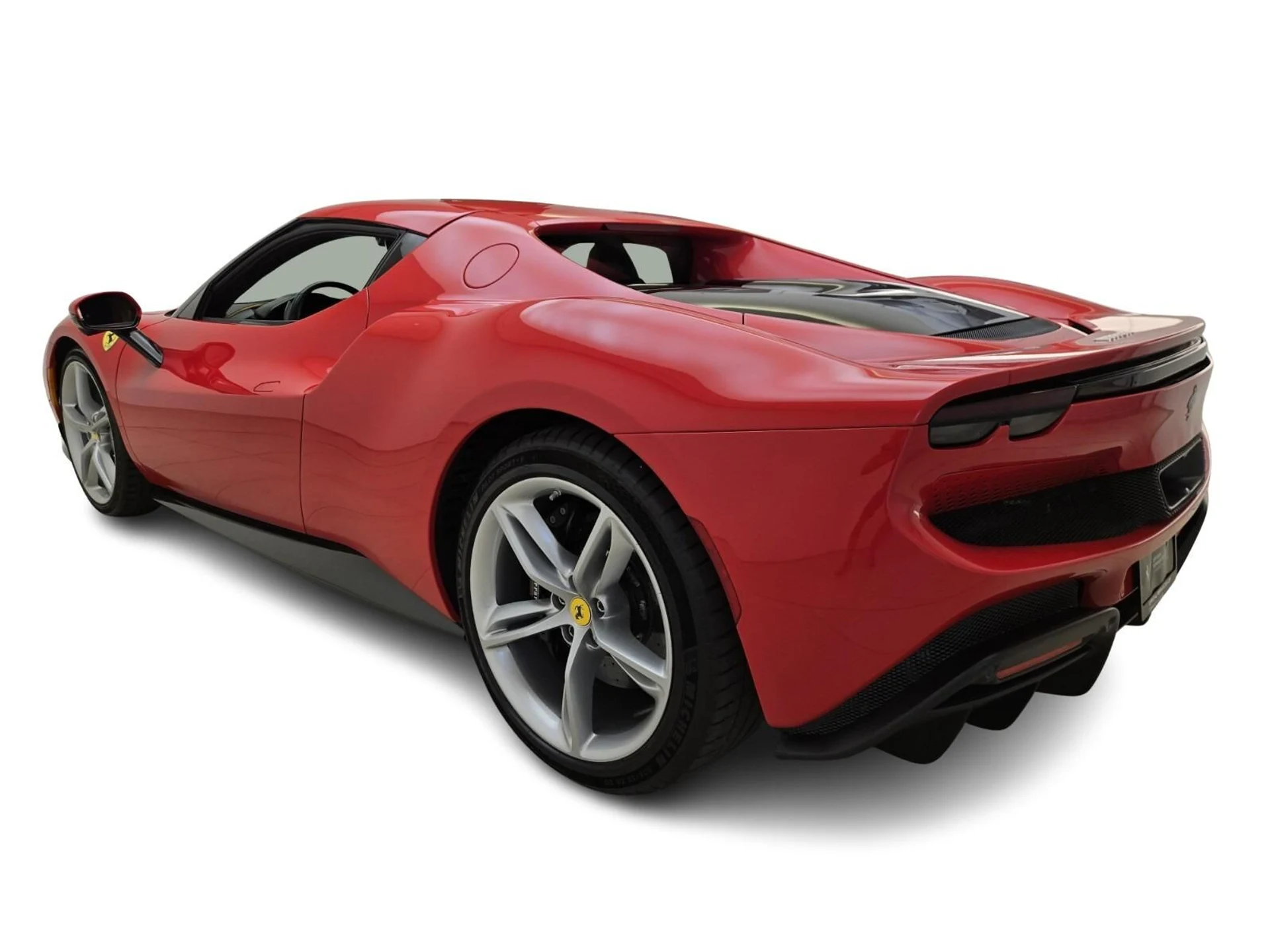 mph010_2721523470_Used_2022_Ferrari_296_GTB_1755757537_a5e8eb153e