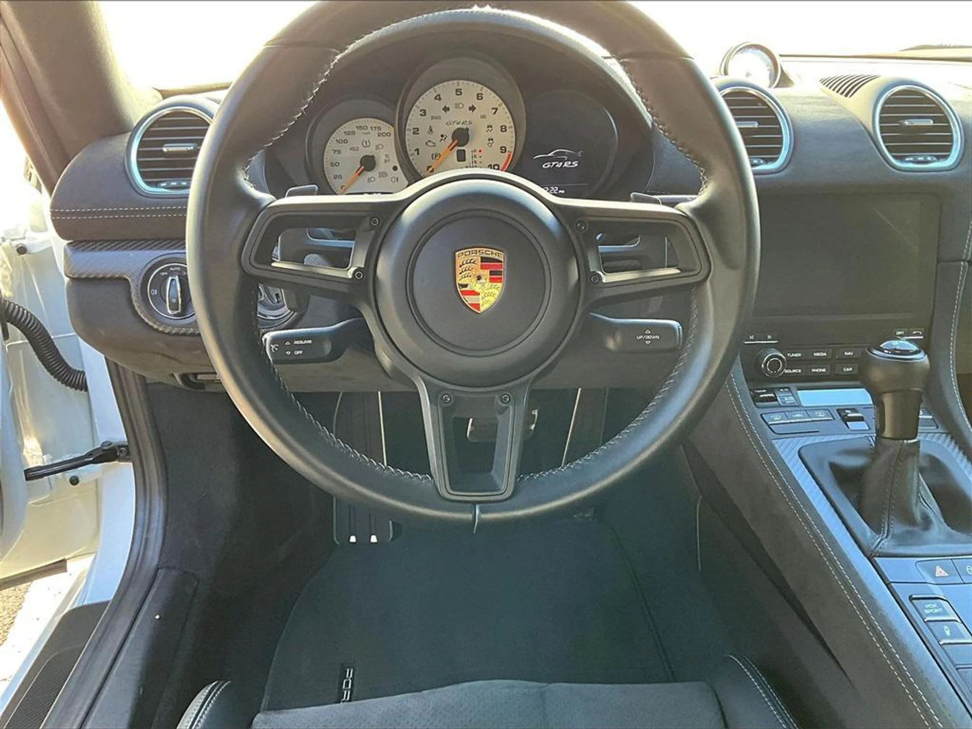 mph010_2721636093_n_M_Hjt_PA_4h_Zto_I8nf_Gv_LPS_Maj_TSI_6789ef6c45