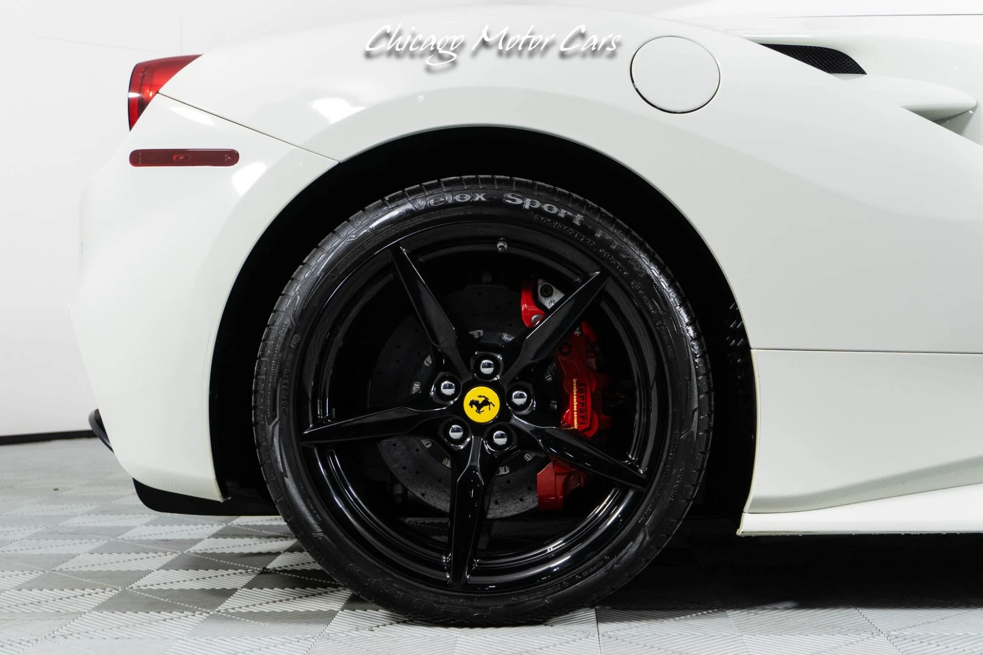 mph010_272182919_13162_p11_l_a4910de836