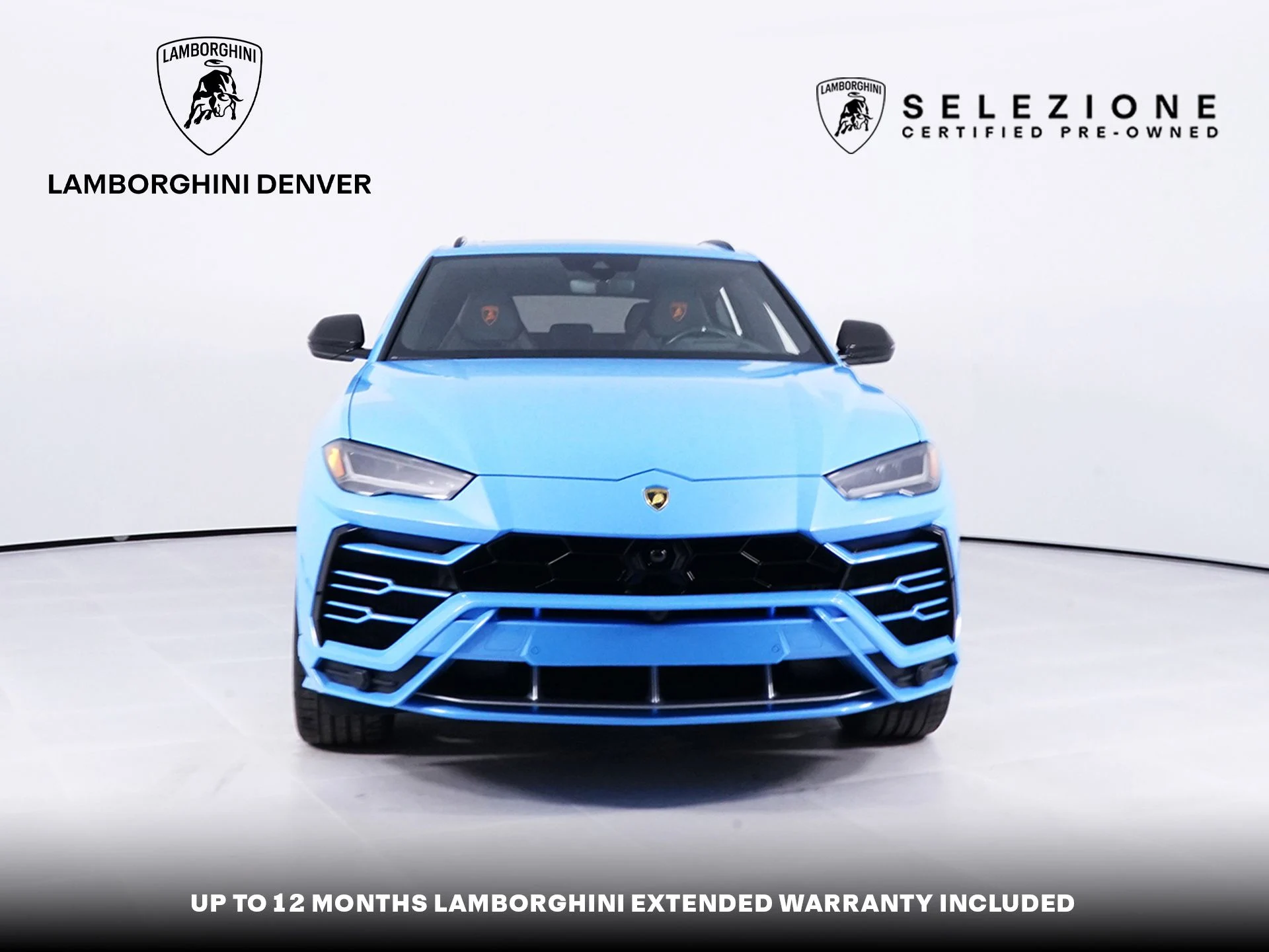 mph010_2722064917_2006c66752130478fefc547e535bf226x_f2ffe27952