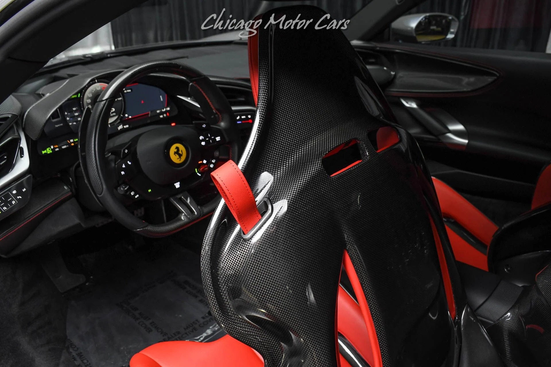 mph010_2722230058_13319_p11_l_bcae3ca262