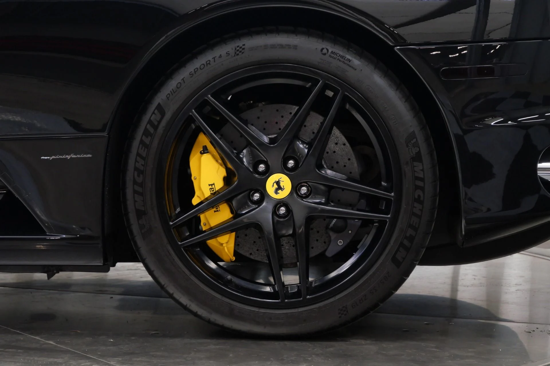 mph010_2722471346_Used_2008_Ferrari_430_Spider_1758916662_a46eac1c3f