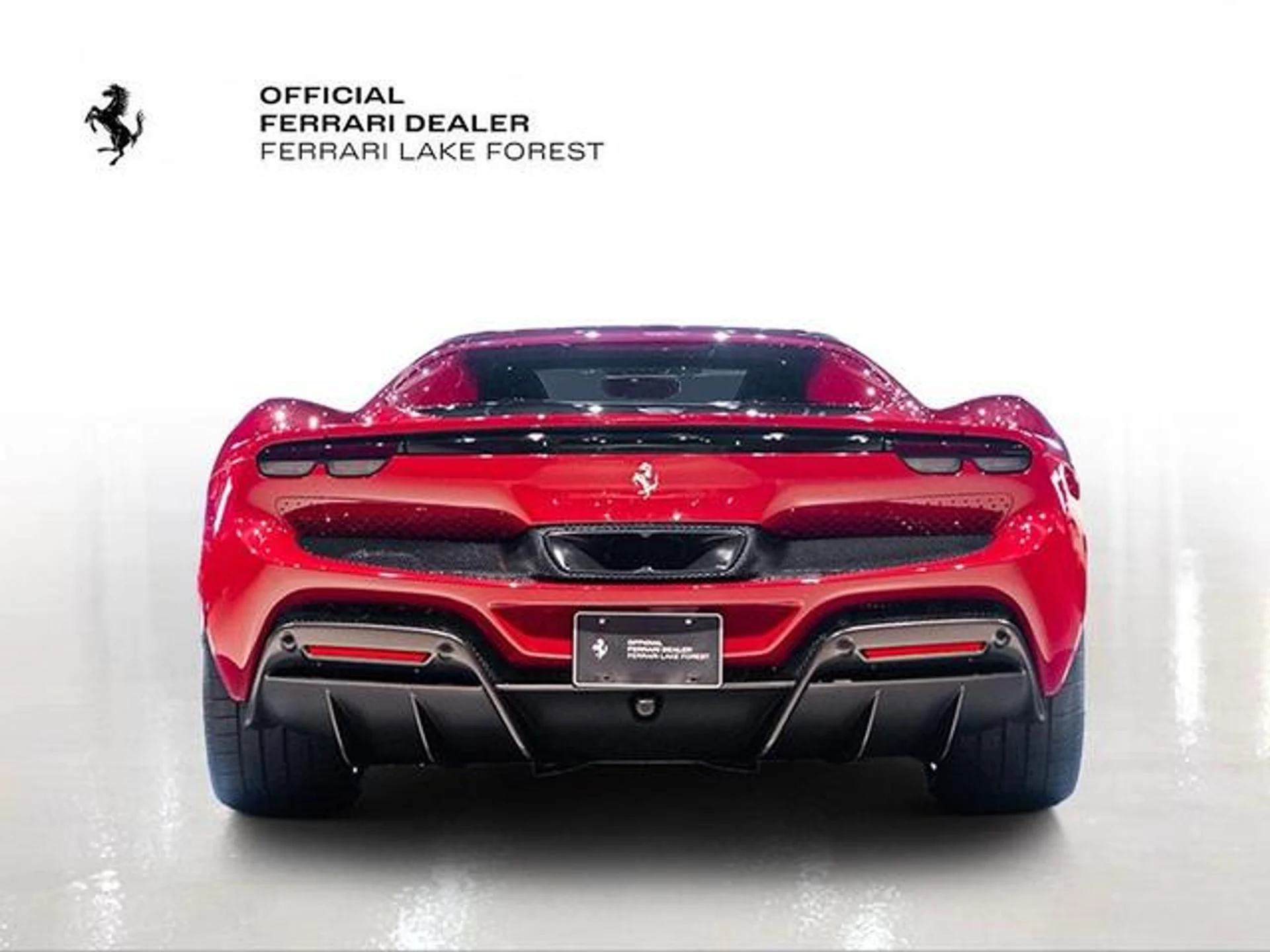 mph010_2722516381_y4_R0hh_N_4_Yb_Je_F9d_AJ_6_Yh_H_Oj2_Ws_d759f1dc2c