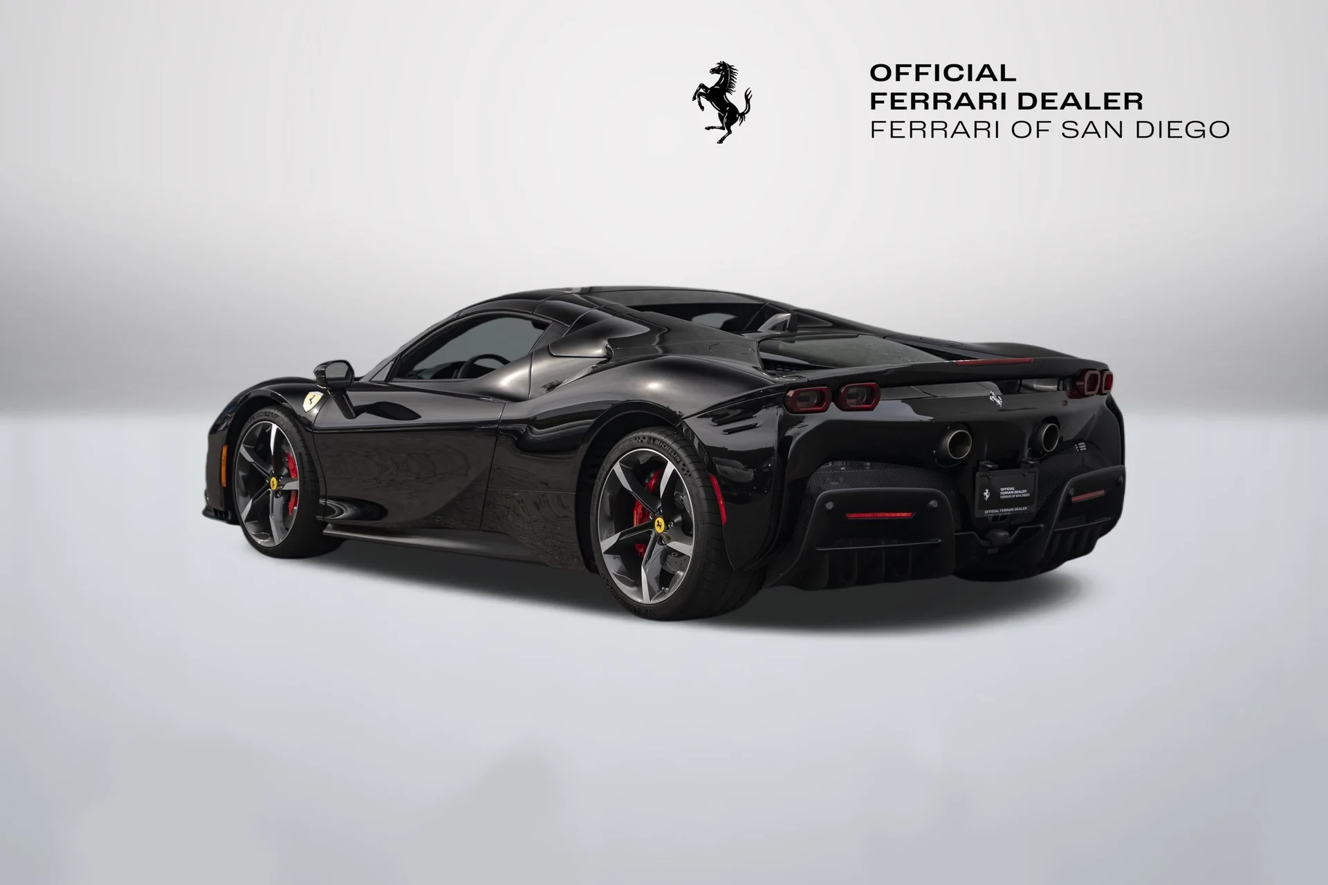 mph010_2722548476_22ca69e729694249ba2c135789f83d48_e1206a08a9