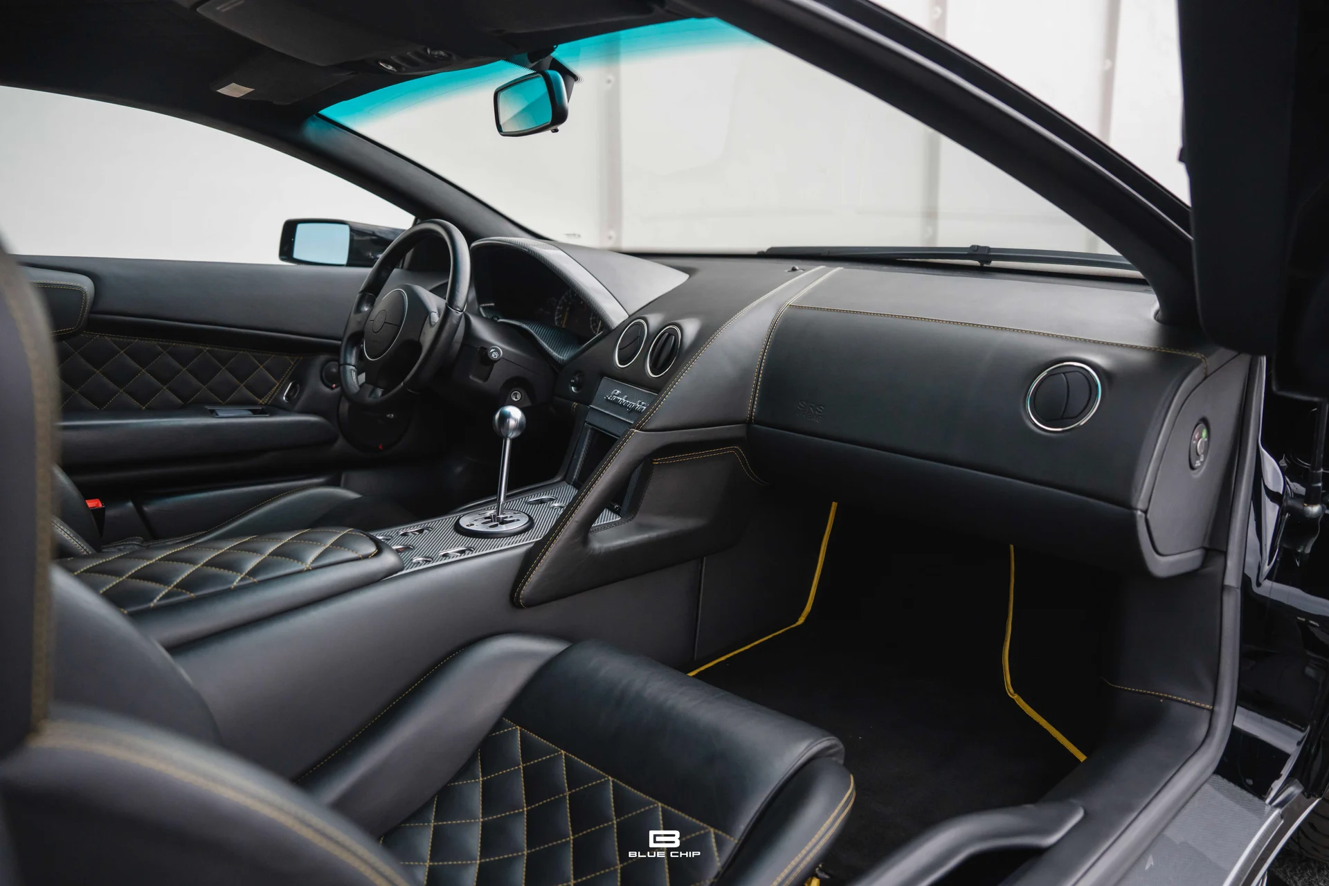 mph010_2722592386_689383dd7f0501b7a0010bf2_DSC_00645_f7f29abdc5