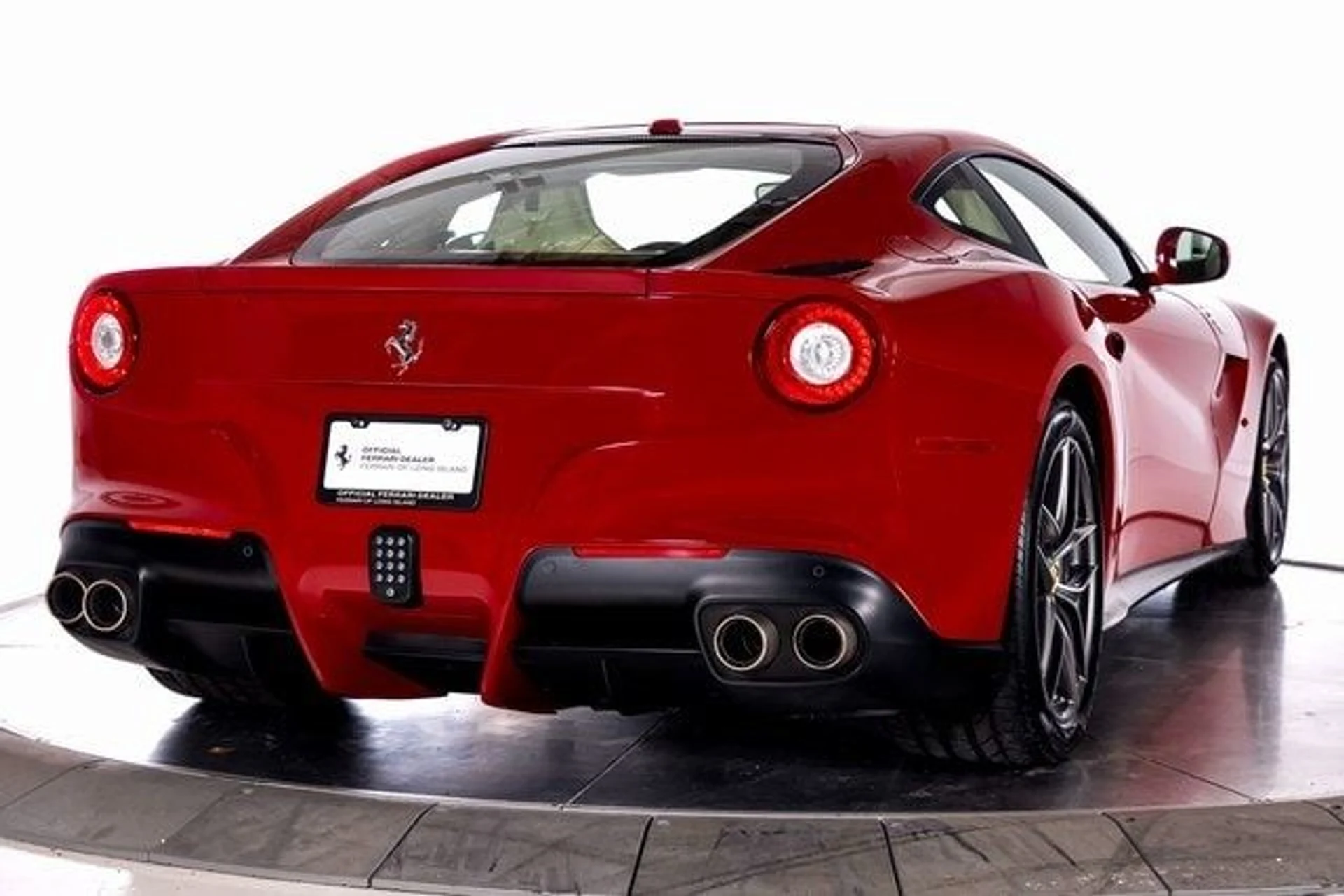 mph010_2722618887_47393ab83190c6da9f73cf14e215a60ax_d196ee3a8b