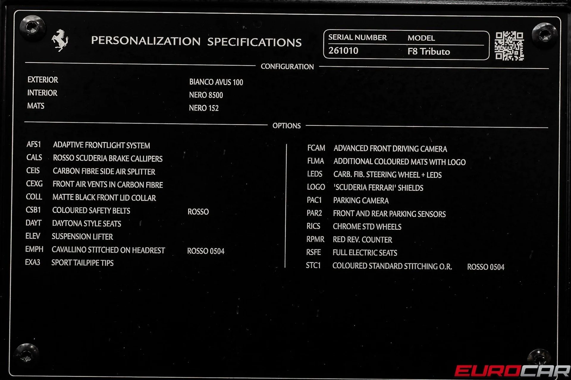 mph010_2722789873_image_11_e8f0dc34b4