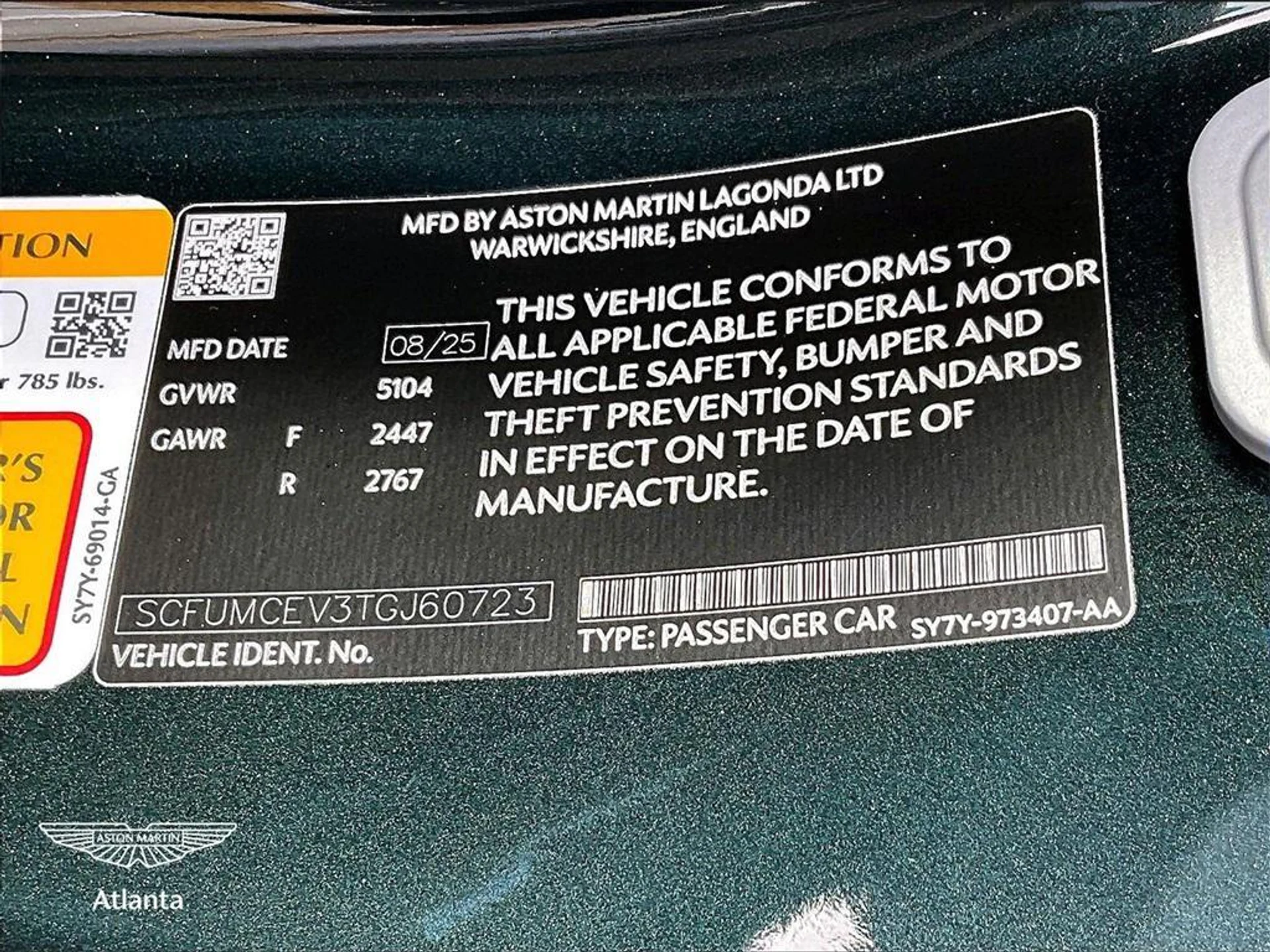 mph010_2722789971_S9_Rew_Tb9_J_Al4_GNG_Zlo_S_Dzj5_H_Gpc_51f67e8255