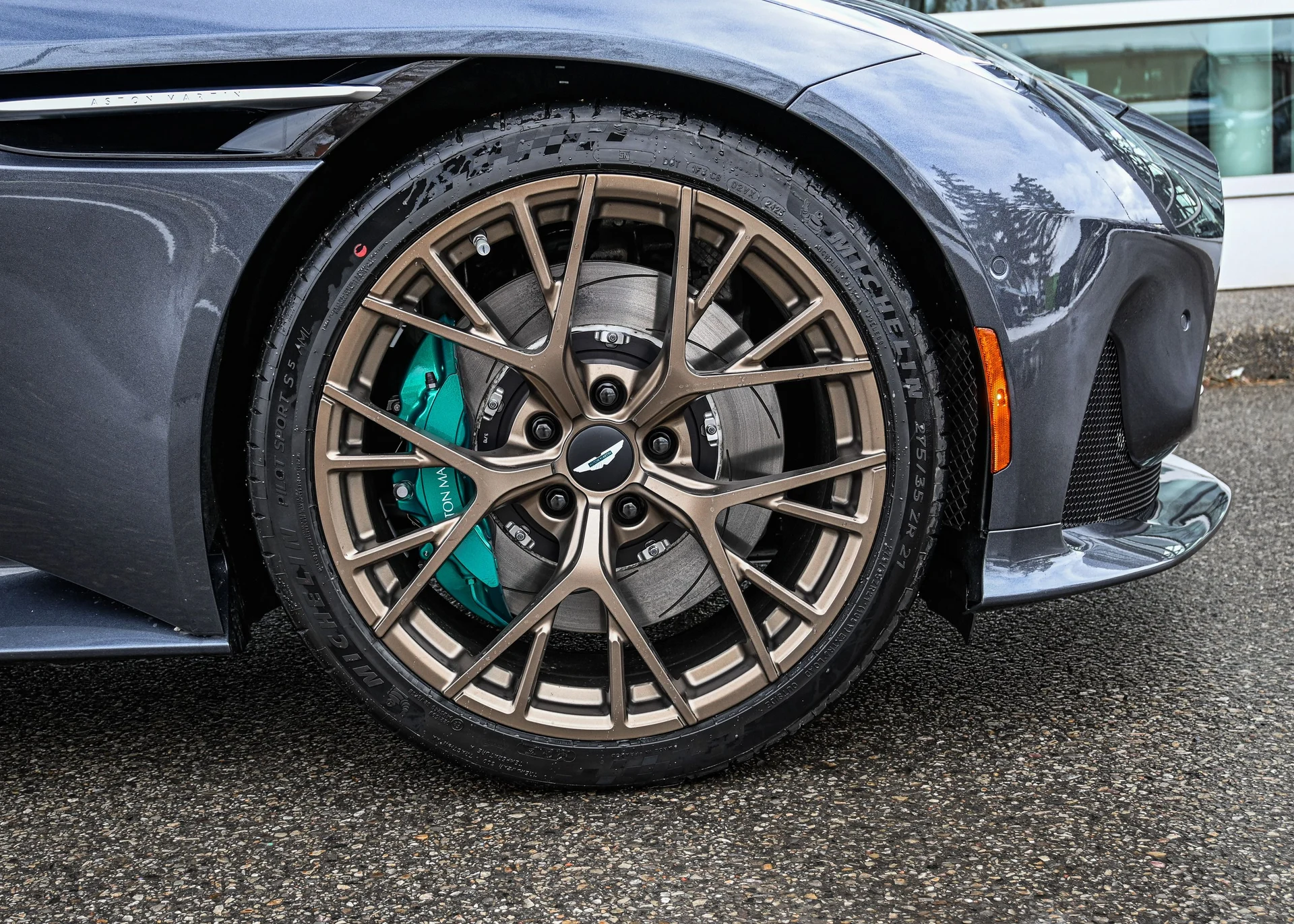 mph010_2723109369_c7088b54_8f51_4165_abcc_40b8f8881011_a5e085e819