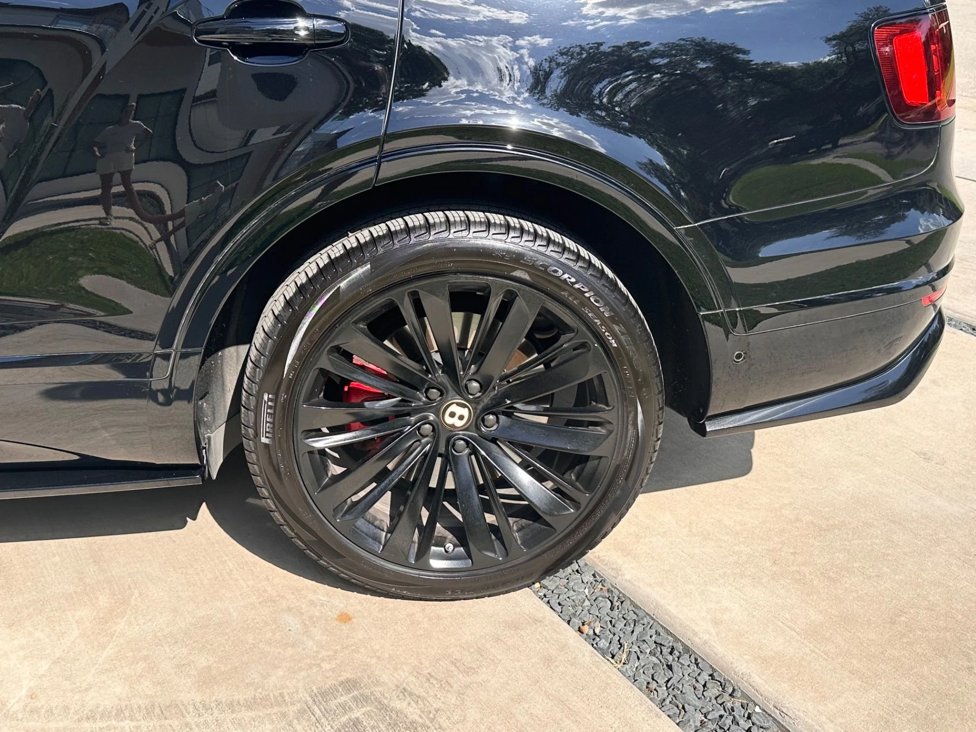 mph010_2723822029_Used_2020_Bentley_Bentayga_Speed_1783614017_3504b8a86f