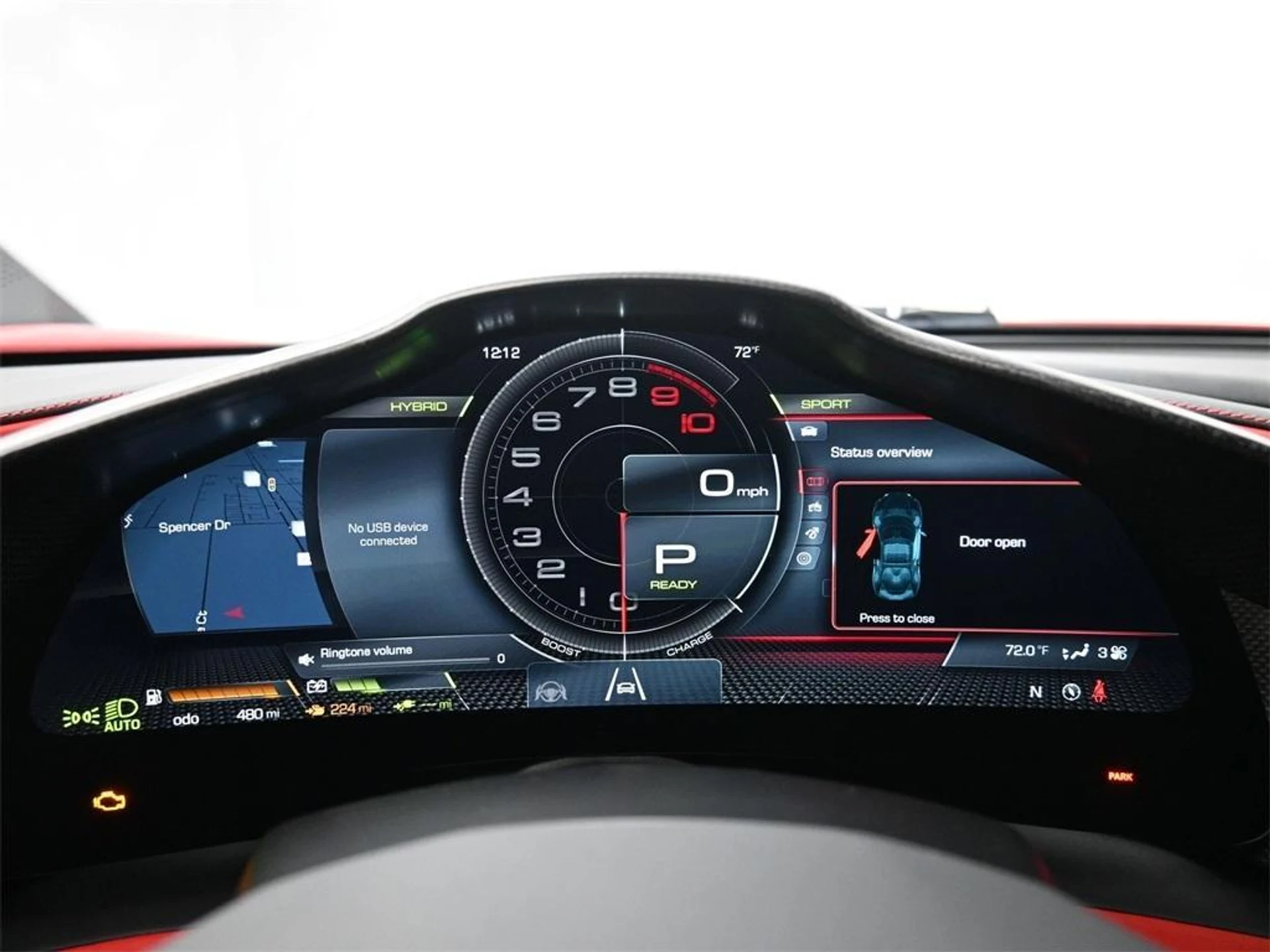 mph010_2724073810_pkx83_Gz0_CD_Uc7zq_WTZK_1_Yat_CW_3_M_0bef6a1ac9