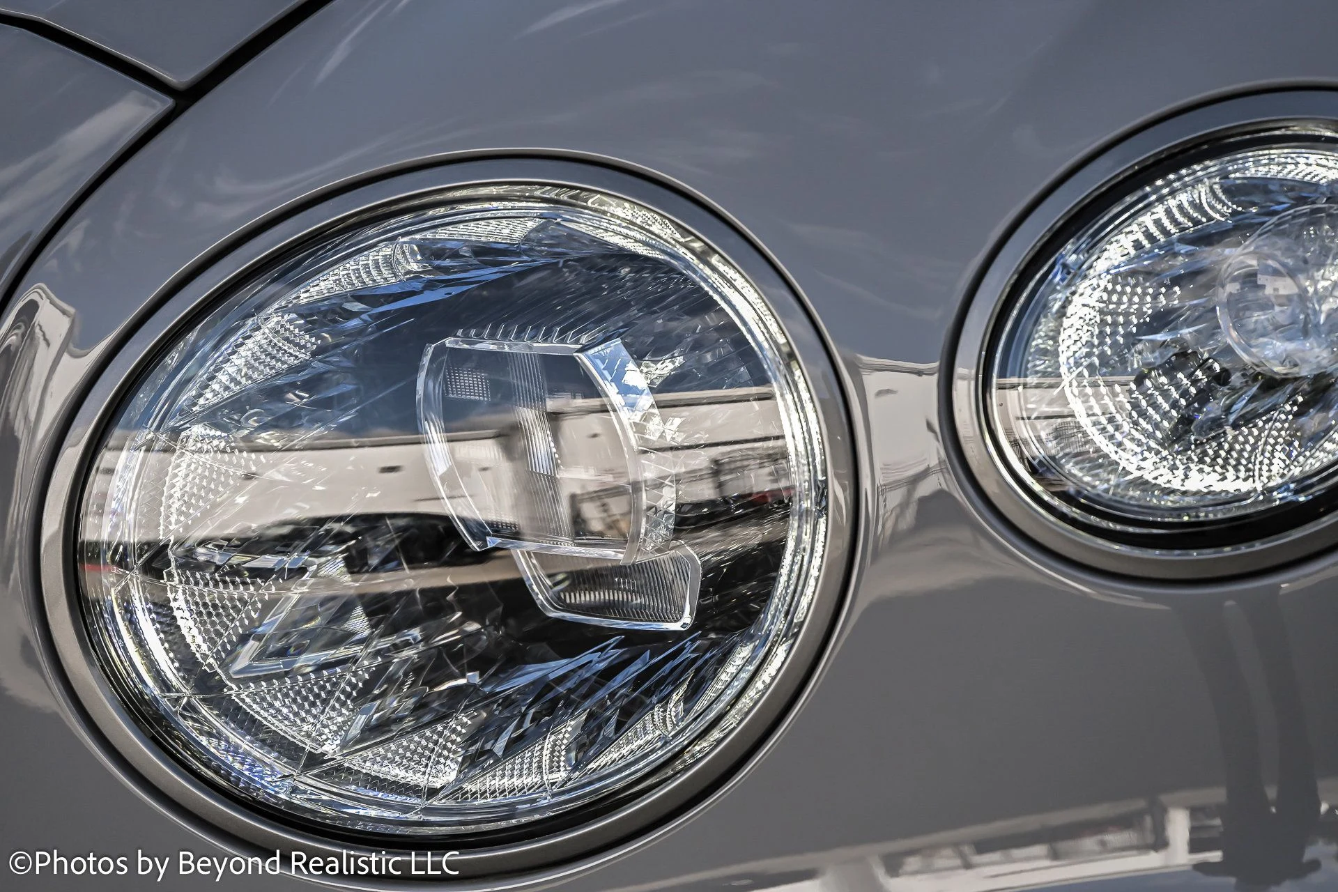 mph010_2724526989_dc93932059aa4c01ff2f57e12d240a68x_64fa98b06a