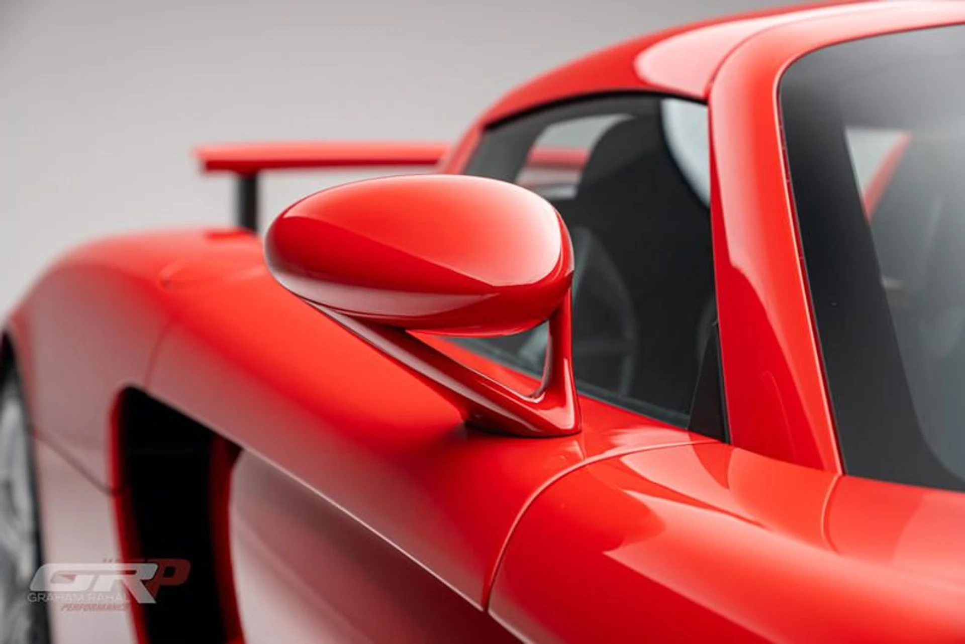 mph010_2724590870_238938_EC_E149_4_E46_8_F4_E_8_D79_FC_64_D38_C_fdc302f56d