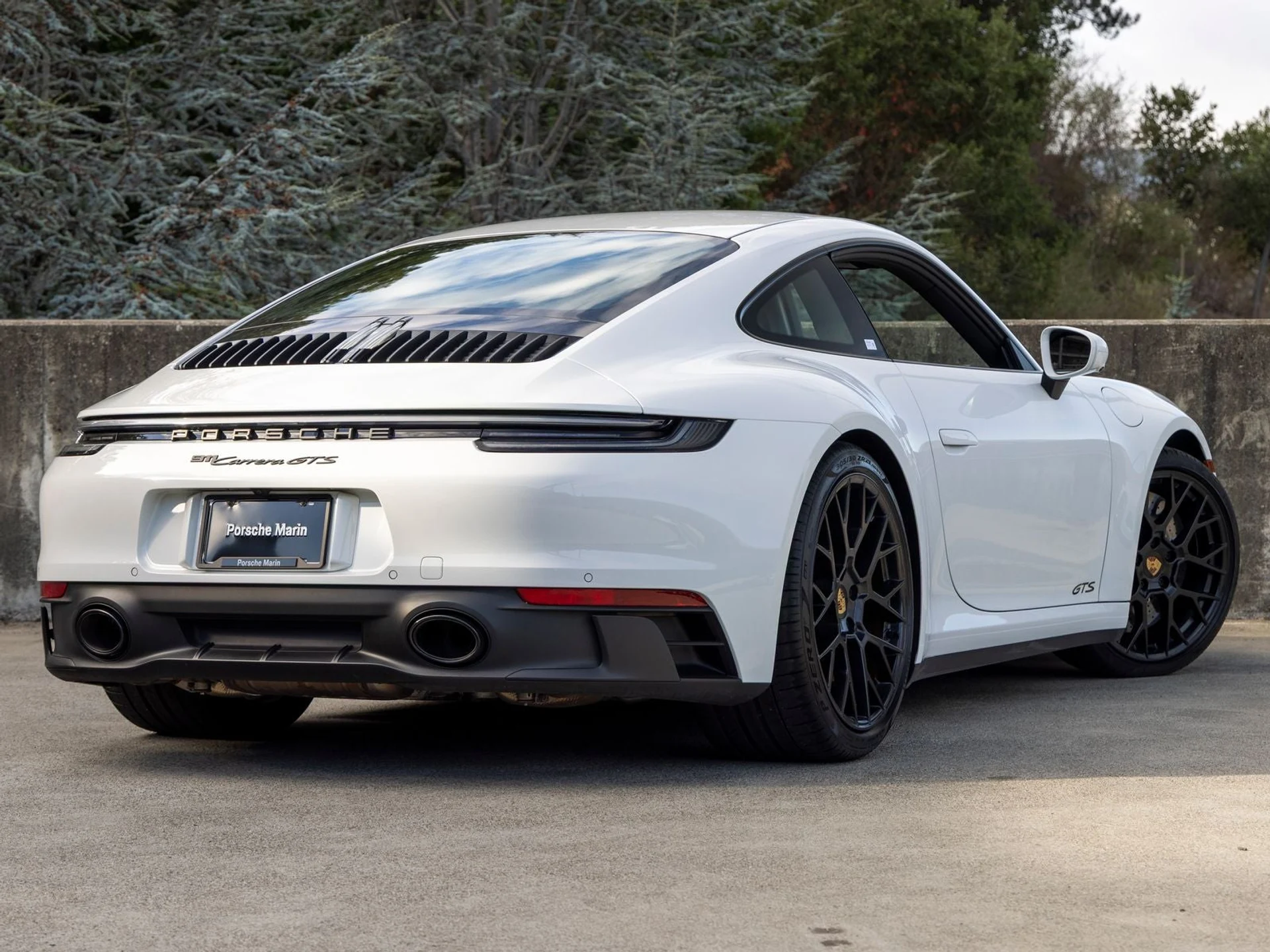 mph010_2725049725_11_4e75dd82e7