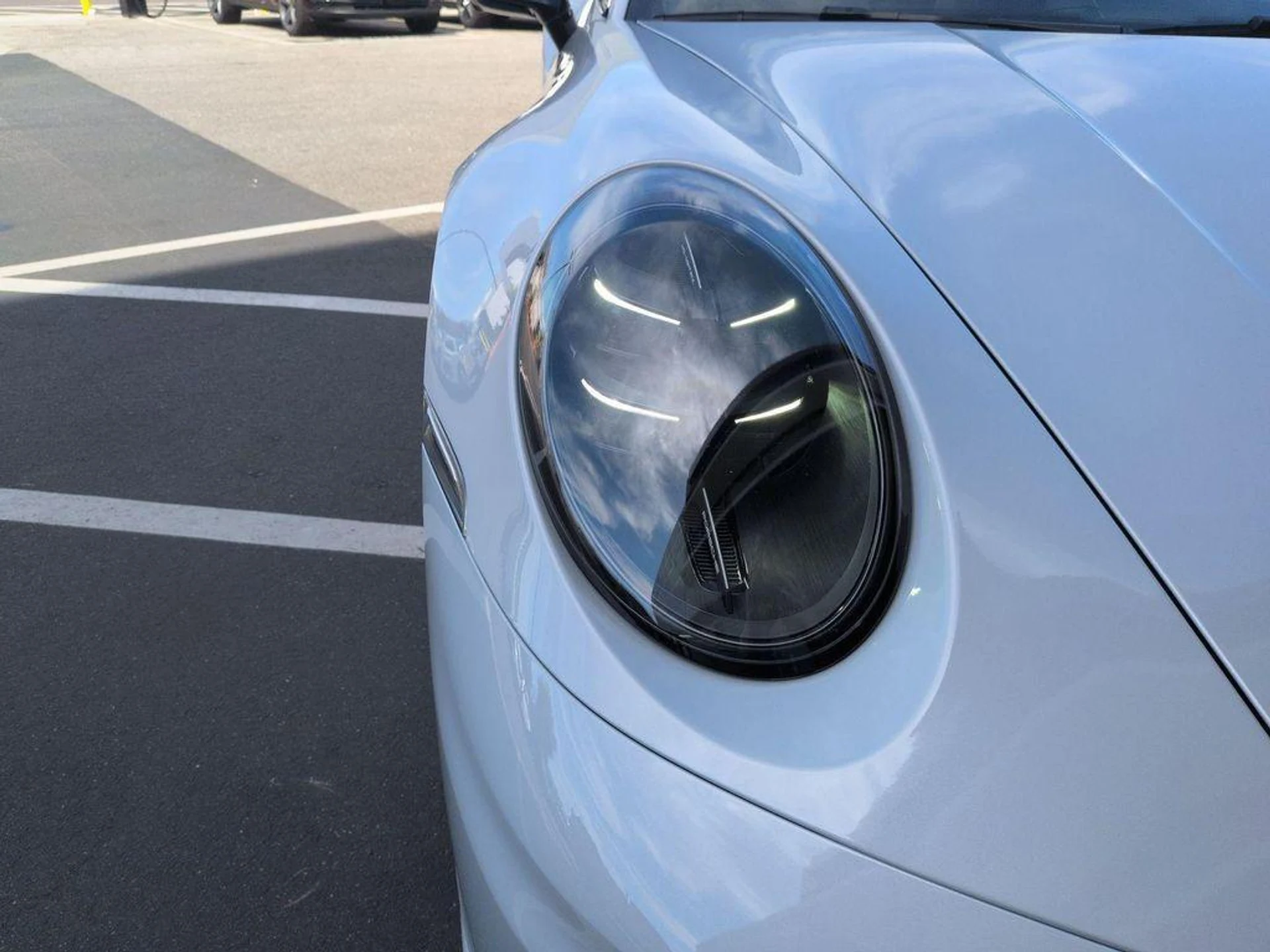 mph010_2725228181_nn_Tsev_N_Tkt_WXYT_Iz_SN_Ph4f_w_z_U_ff92af8132