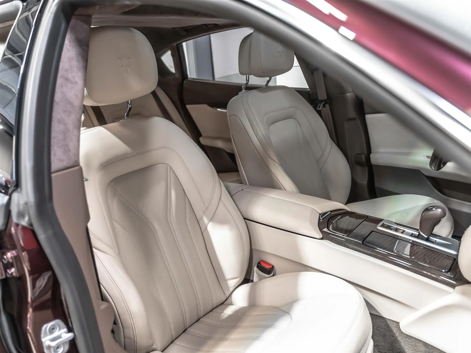 mph010_2725954340_8e80a47a_7f75_42b3_8d04_cdeee76d86ae_347de76288