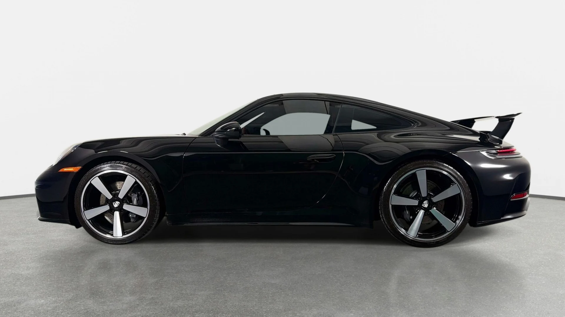 mph010_2726055789_content_homenetiol_com_2001243_2130496_0x0_1a3c5ec57e0842529c0bc4c3cd311629_ccbbe0656d