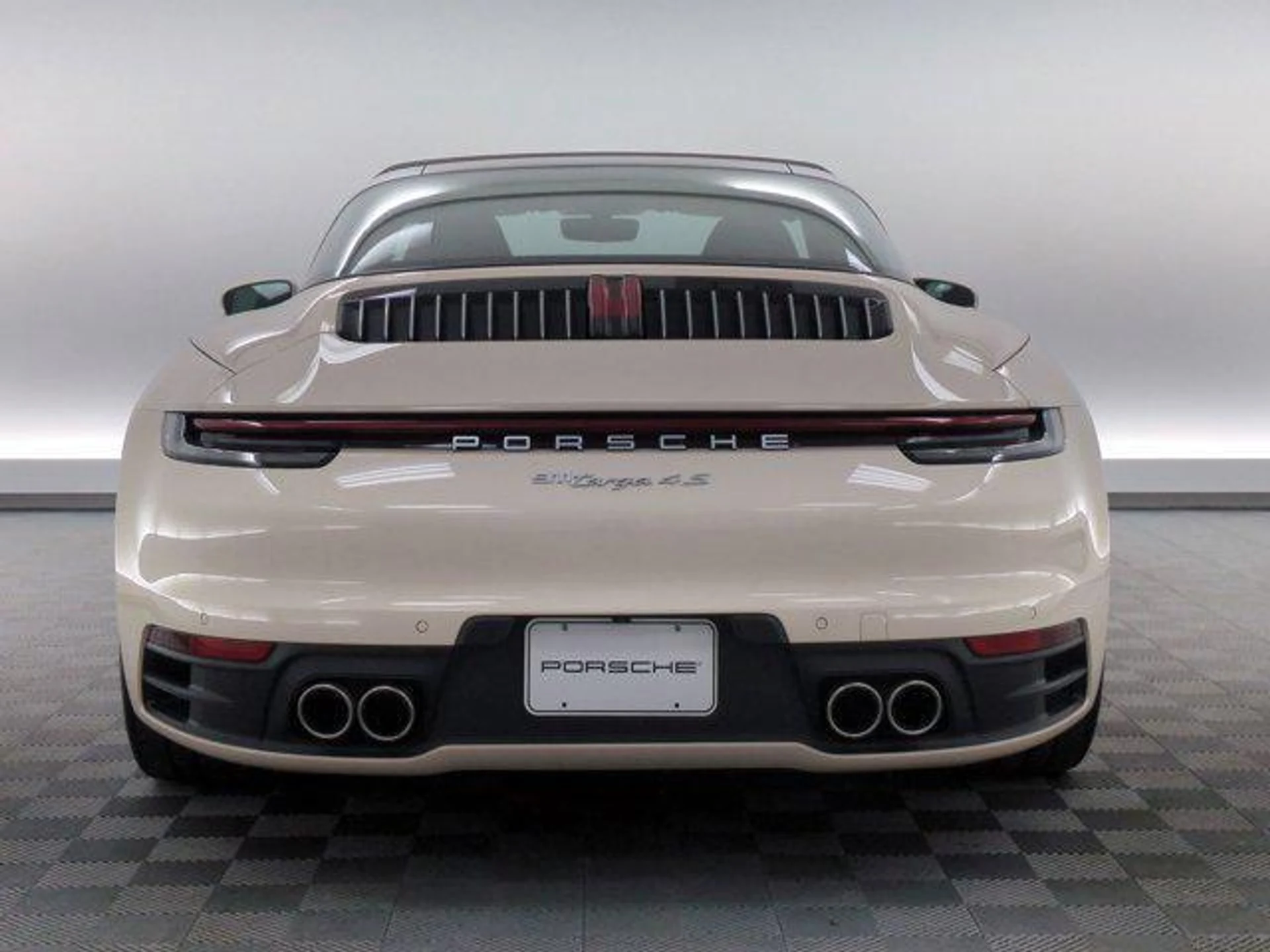 mph010_2726181531_7lt_BEJ_Guzf11b_Zl_Q_Xo_Hej_w01o_A_28d2b47844