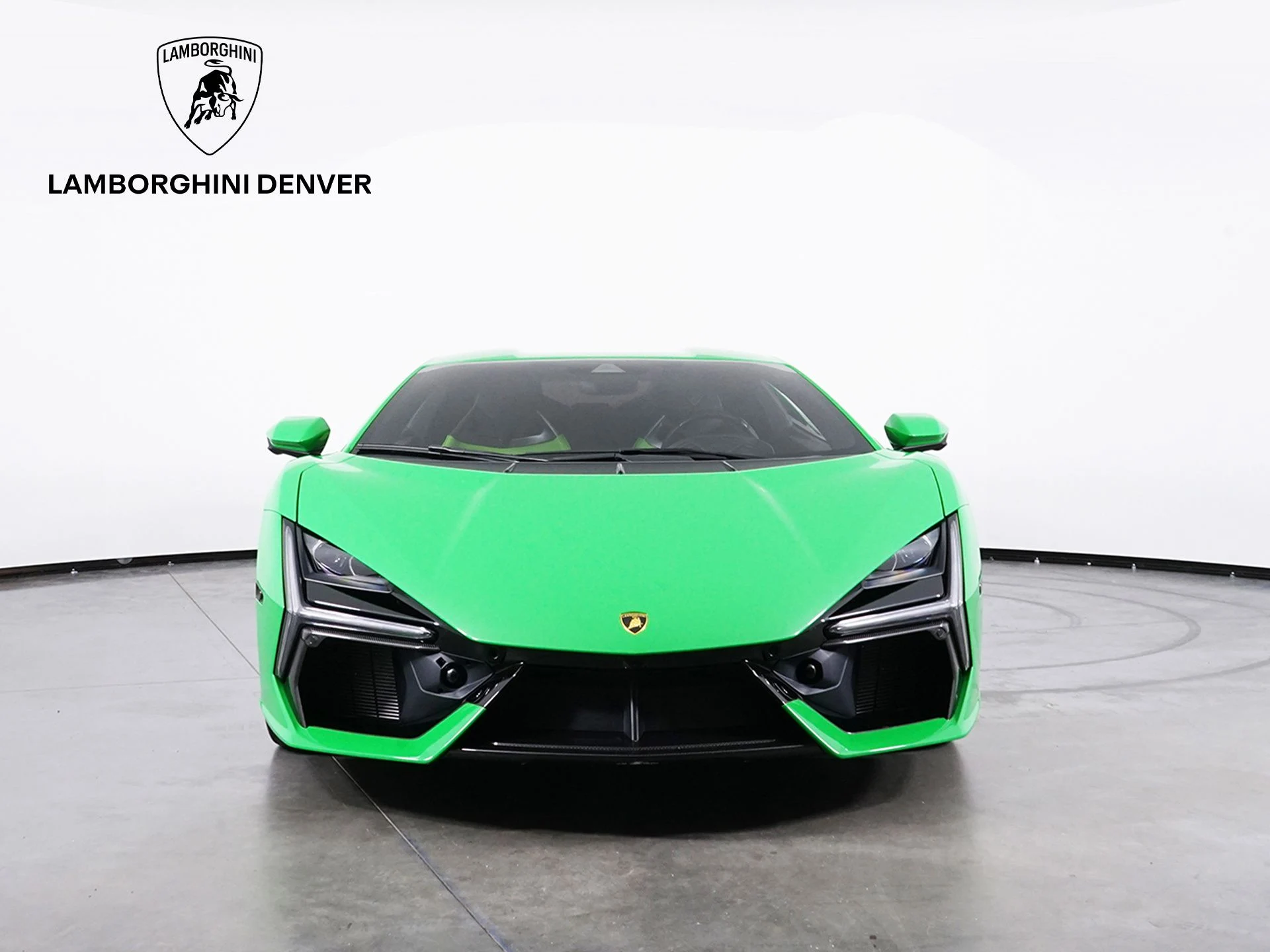 mph010_27264174_426e83a55106abc0800bb2e534bd9894x_65d4b0b1c7