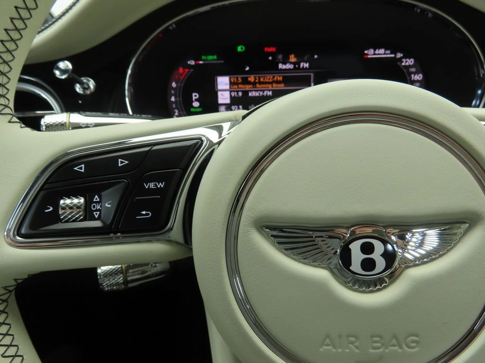 mph010_2726665935_new_2025_bentley_continental_gtspeedcoupe_8119_22893102_11_1024_07cc19954d