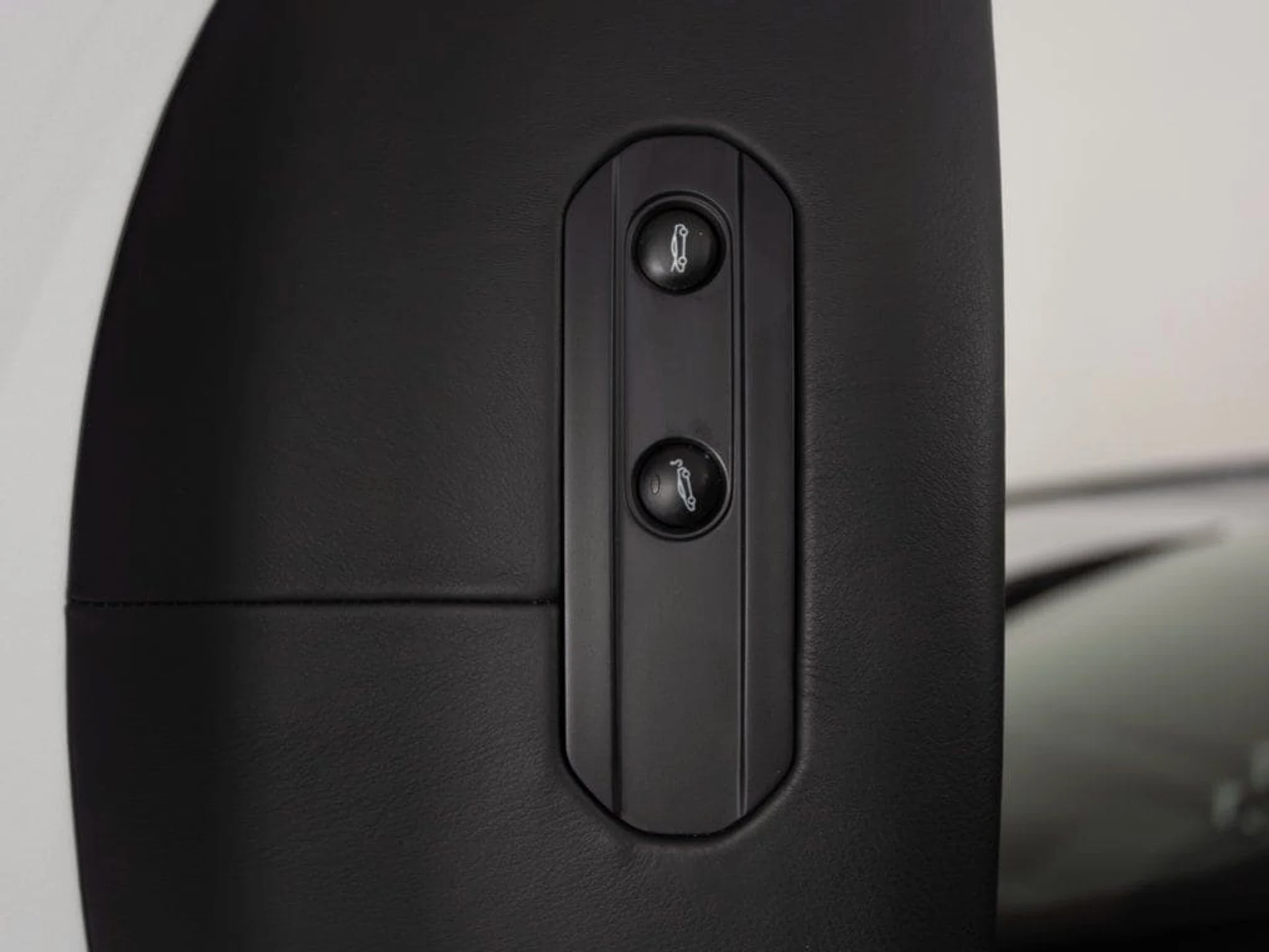 mph010_2727092850_13265ff1c7bbbedf928622bdd8df922cx_ce0df70d63