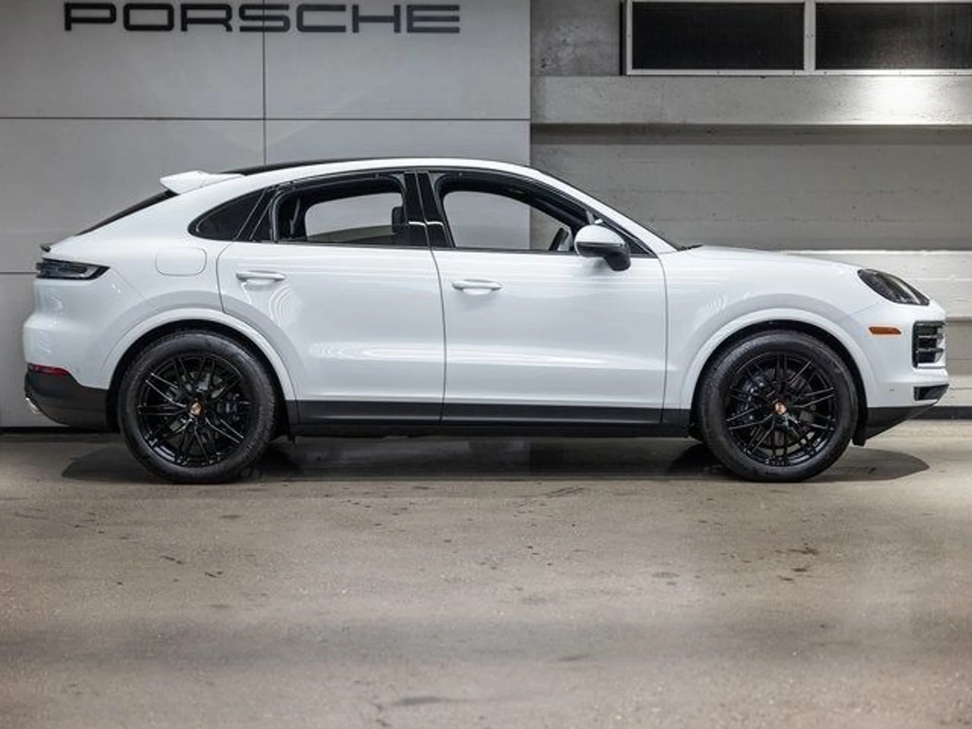 mph010_2727328187_11_121d71959b