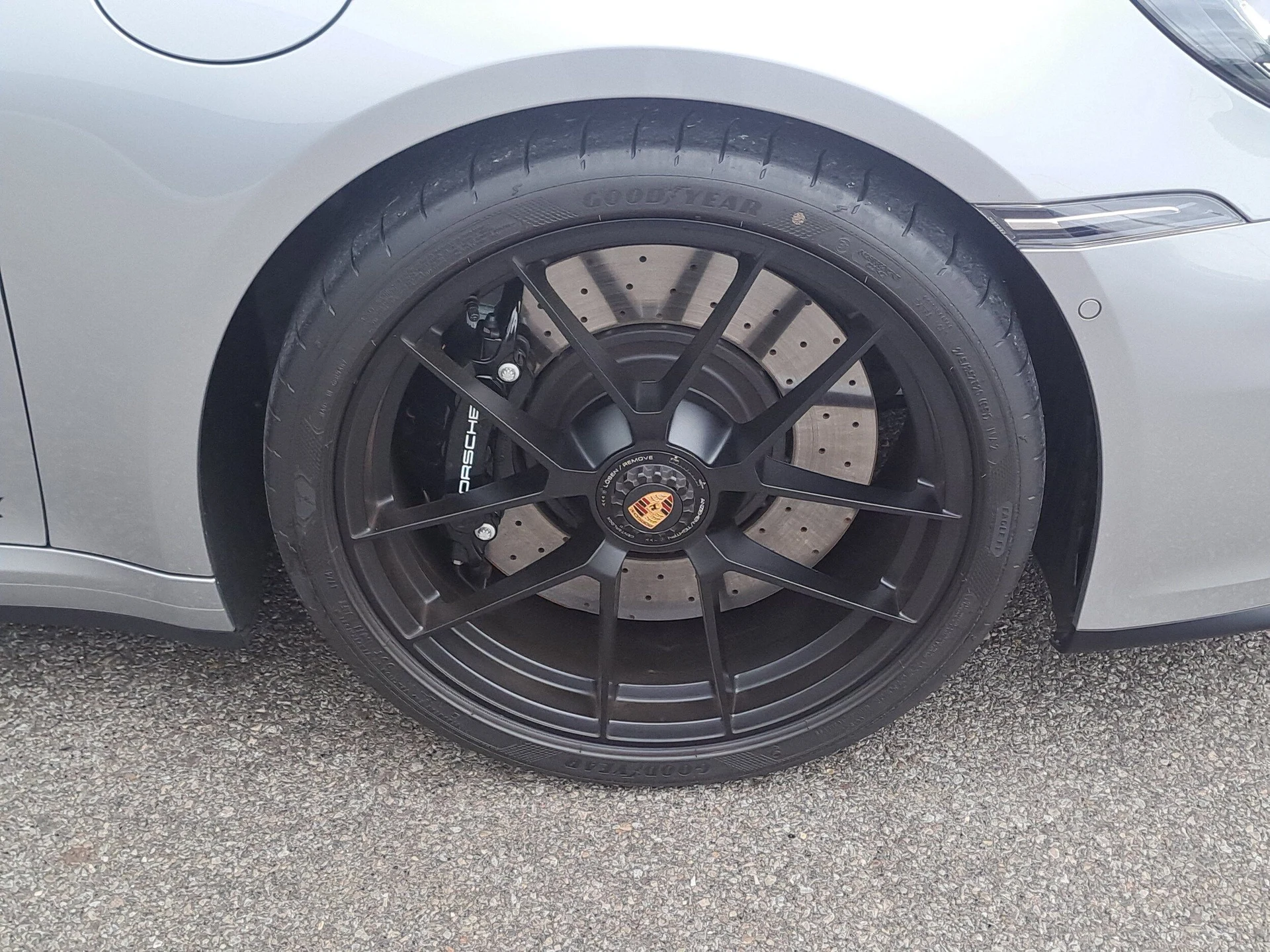 mph010_2728057877_60ebd8176fe22e762fbdca4947780aeax_0da40b0297