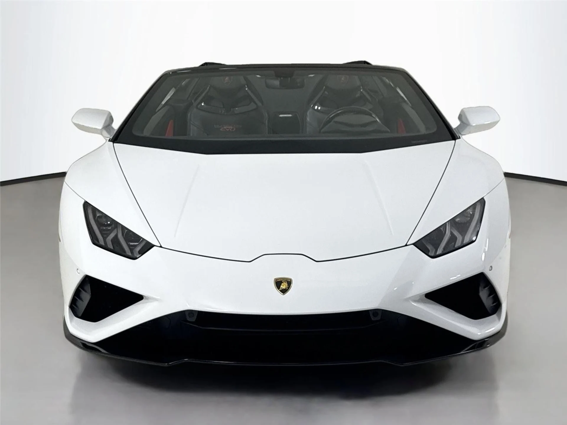 mph010_2728173046_7fd642401343a904b06e65ecc5e26ab0_eed766671b