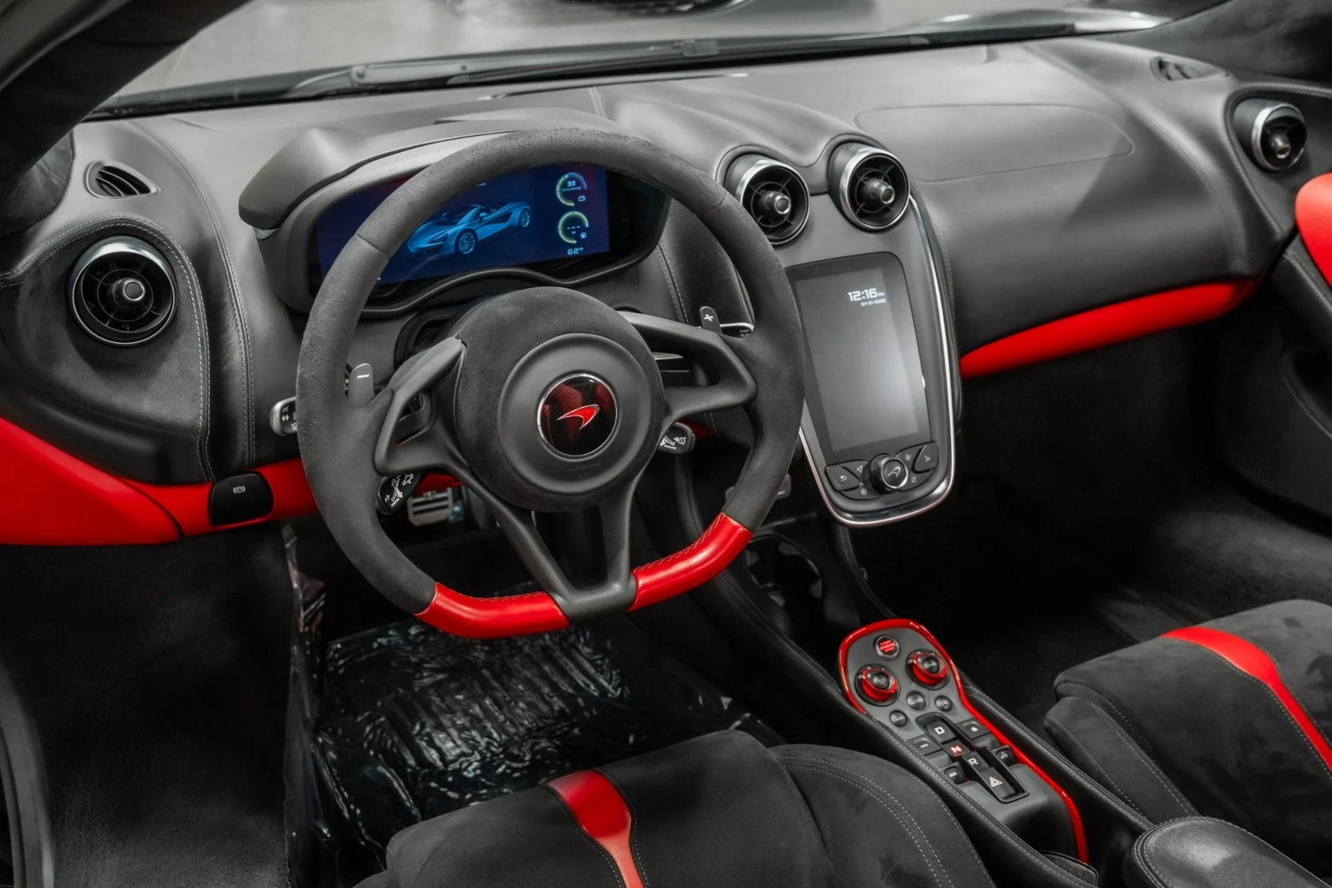 mph010_2728355183_Used_2018_Mc_Laren_570_S_Spider_Full_Matte_Paint_Protection_Film_Alcantara_Interior_1767890092_9fa5e9a9ca