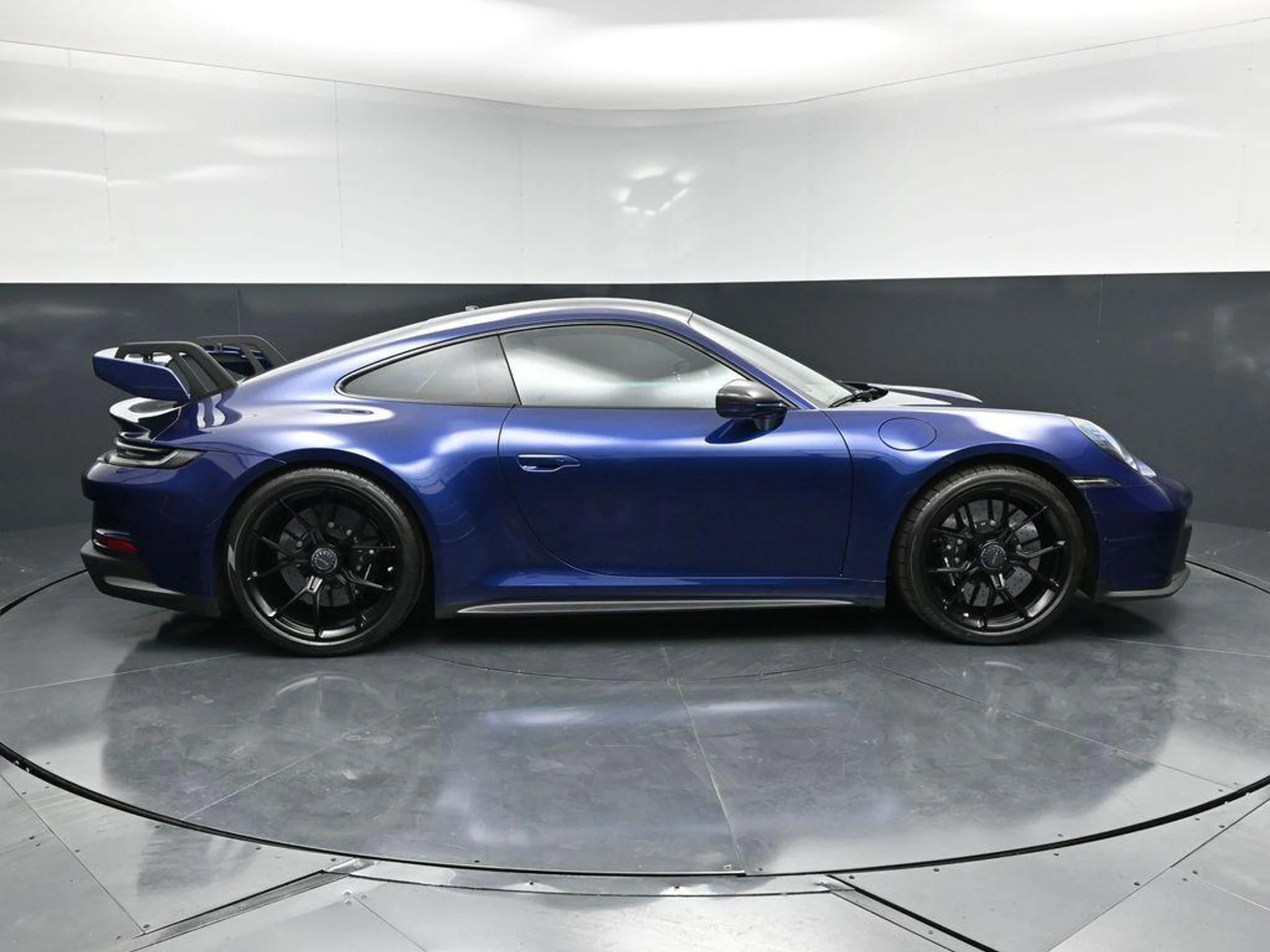 mph010_2728618765_Xy_M8iko_Tu_A_Ms_Qq_M0wkg_K_Ne_W9_Elw_3d3a1718cc