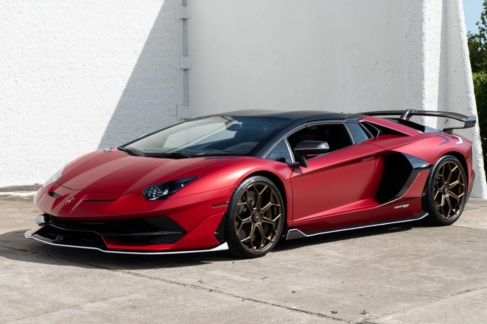 mph010_2728635993_Used_2021_Lamborghini_Aventador_LP_770_4_SVJ_Roadster_1790720056_567f465bb5