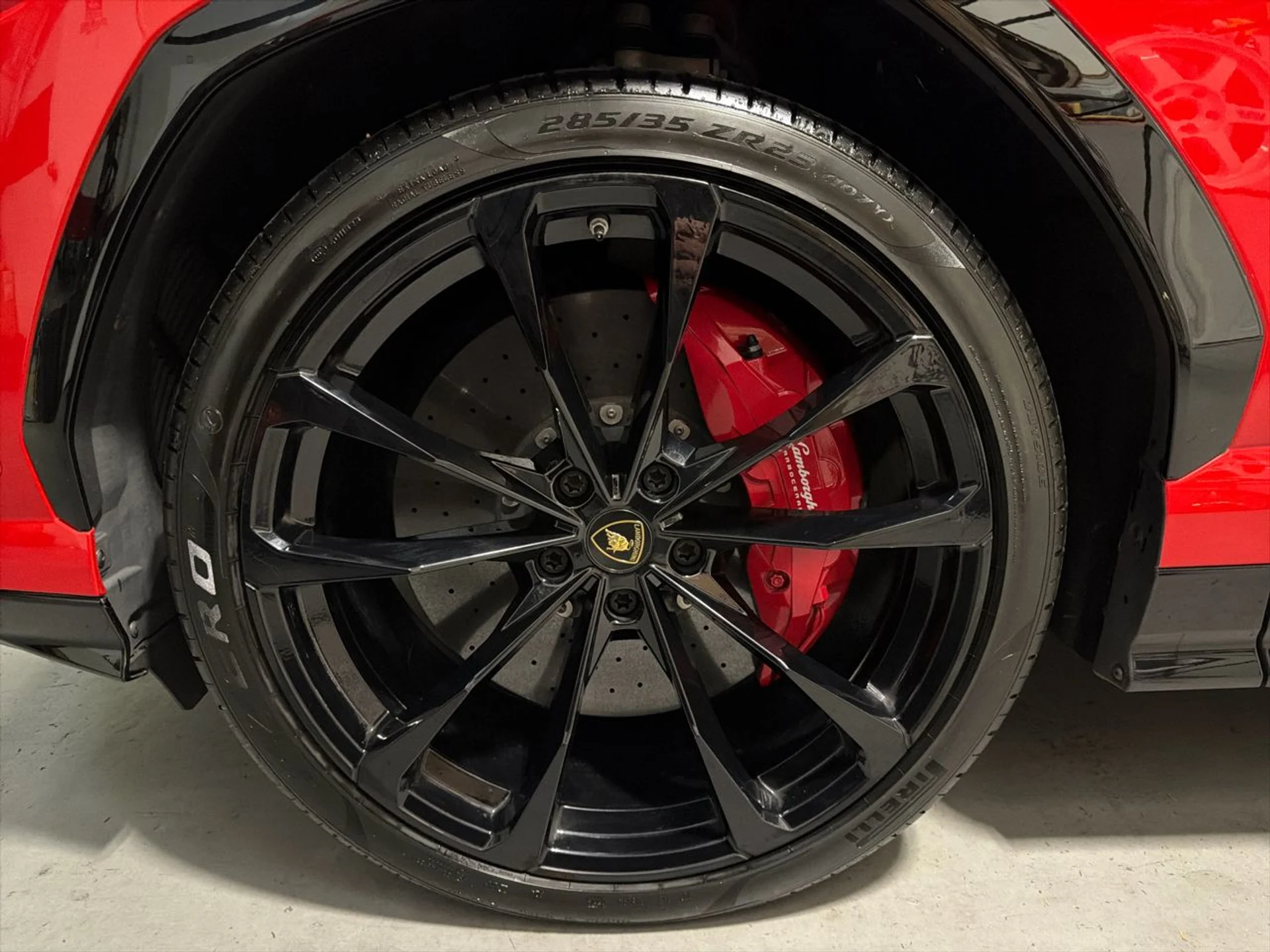 mph010_2729010635_639005432501201078_377a19757e