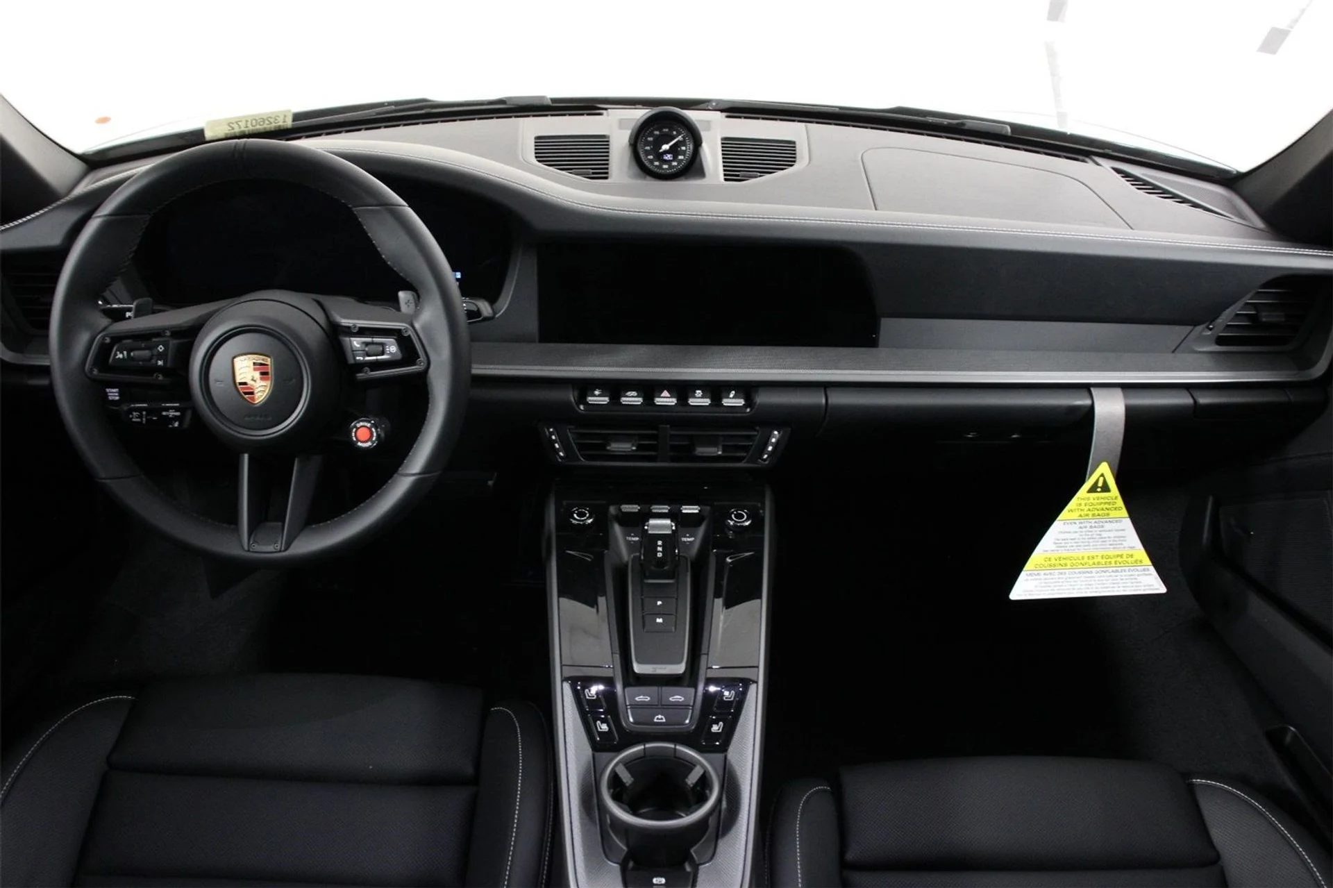 mph010_2729226107_c34fa933e610e6d4f1df1e75fde55937_a9b90c8e12