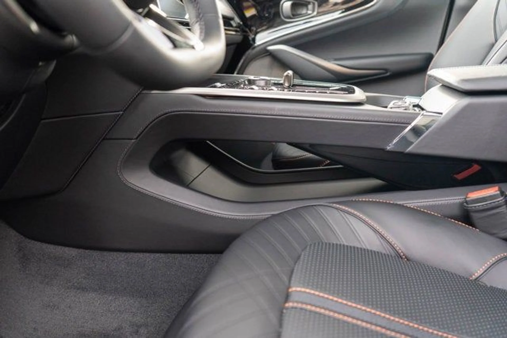 mph010_2730107077_11_d8f94aa7b3