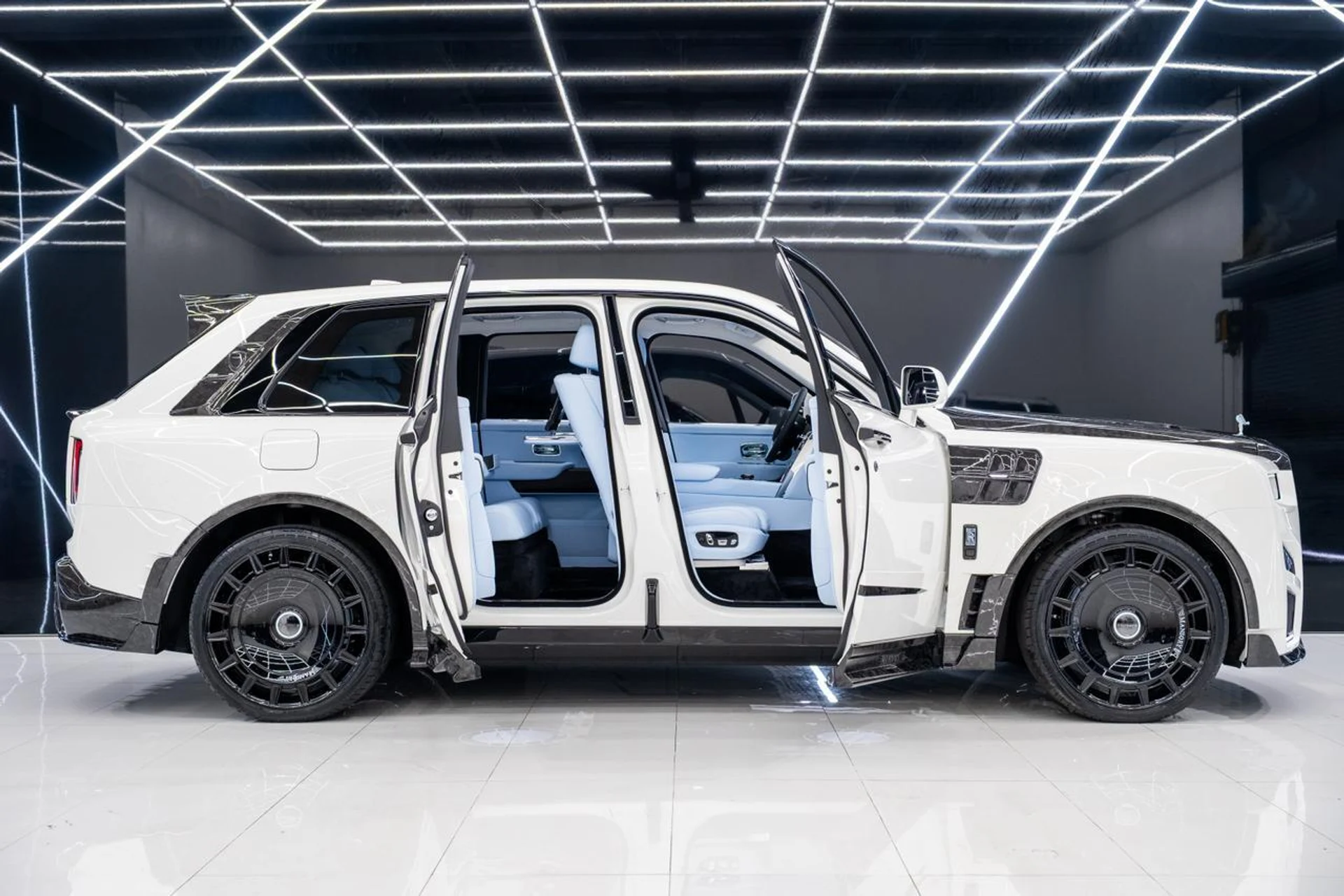 mph010_2730249838_3707c14fafdff74a3c95e9e7a53fb36b_2e3b0da178